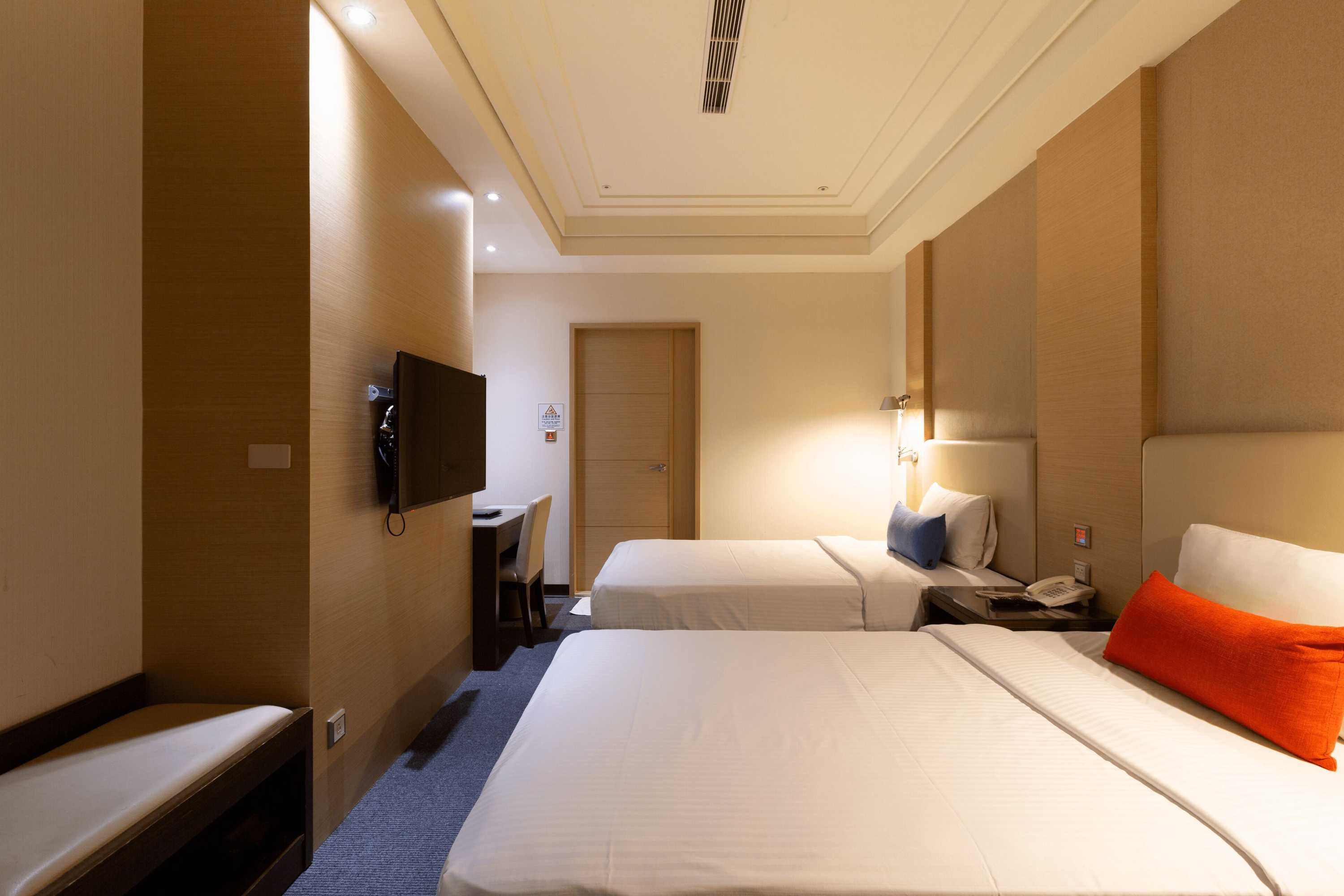 Gift card for Ever Delightful Business Hotel Gift card for Ever Delightful Business Hotel
