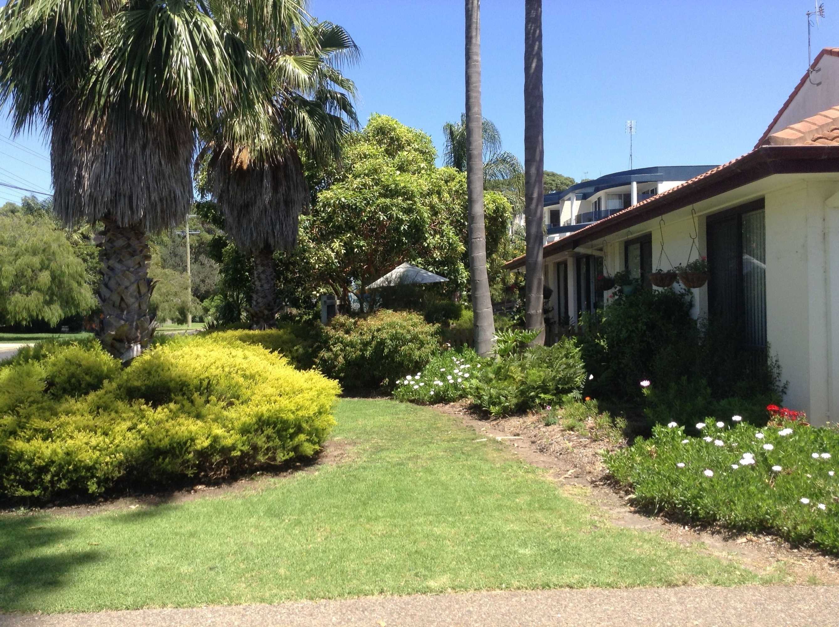 Gift card for The Peninsular Merimbula Gift card for The Peninsular Merimbula
