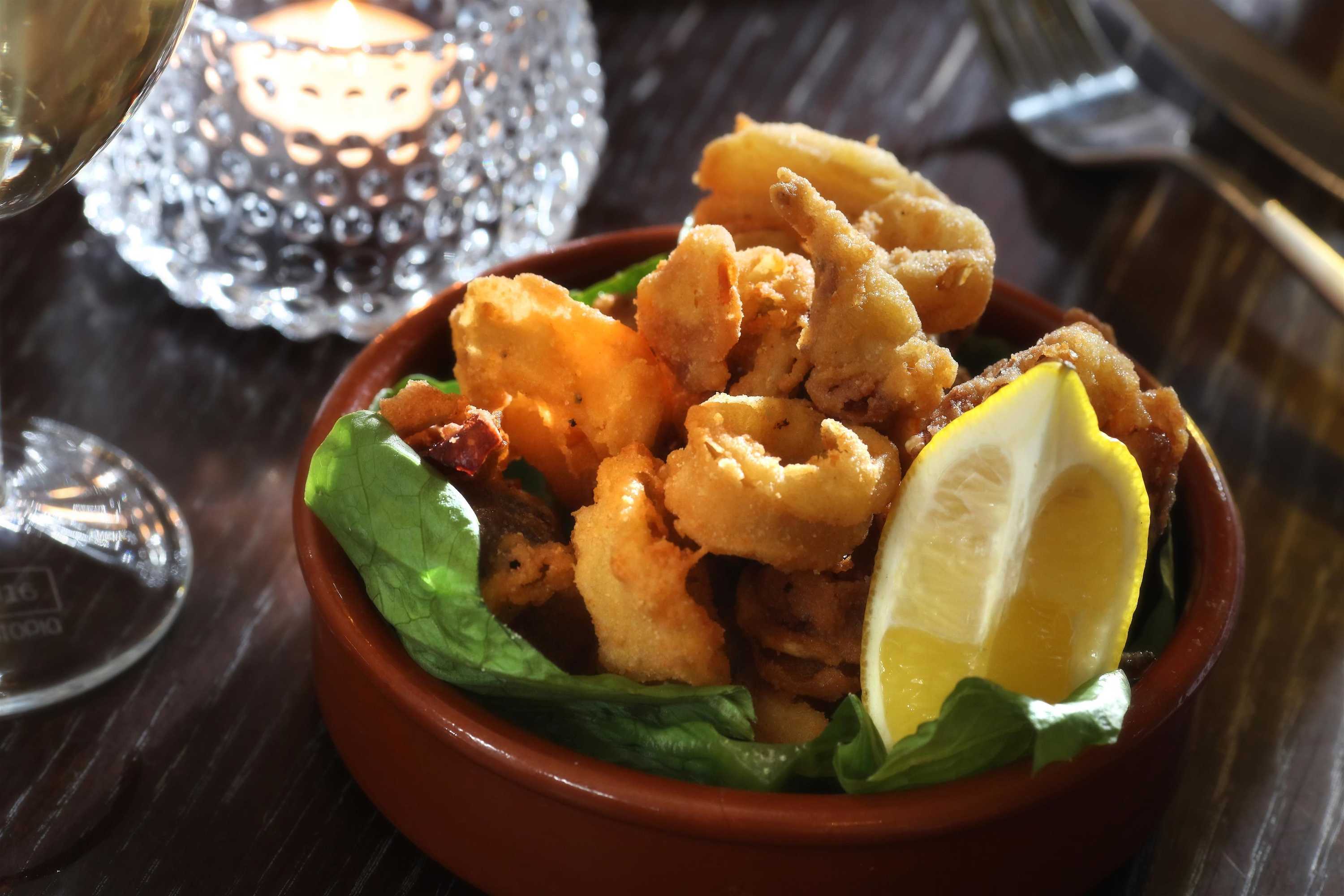 Gift card for Best Western Thurrock Hotel