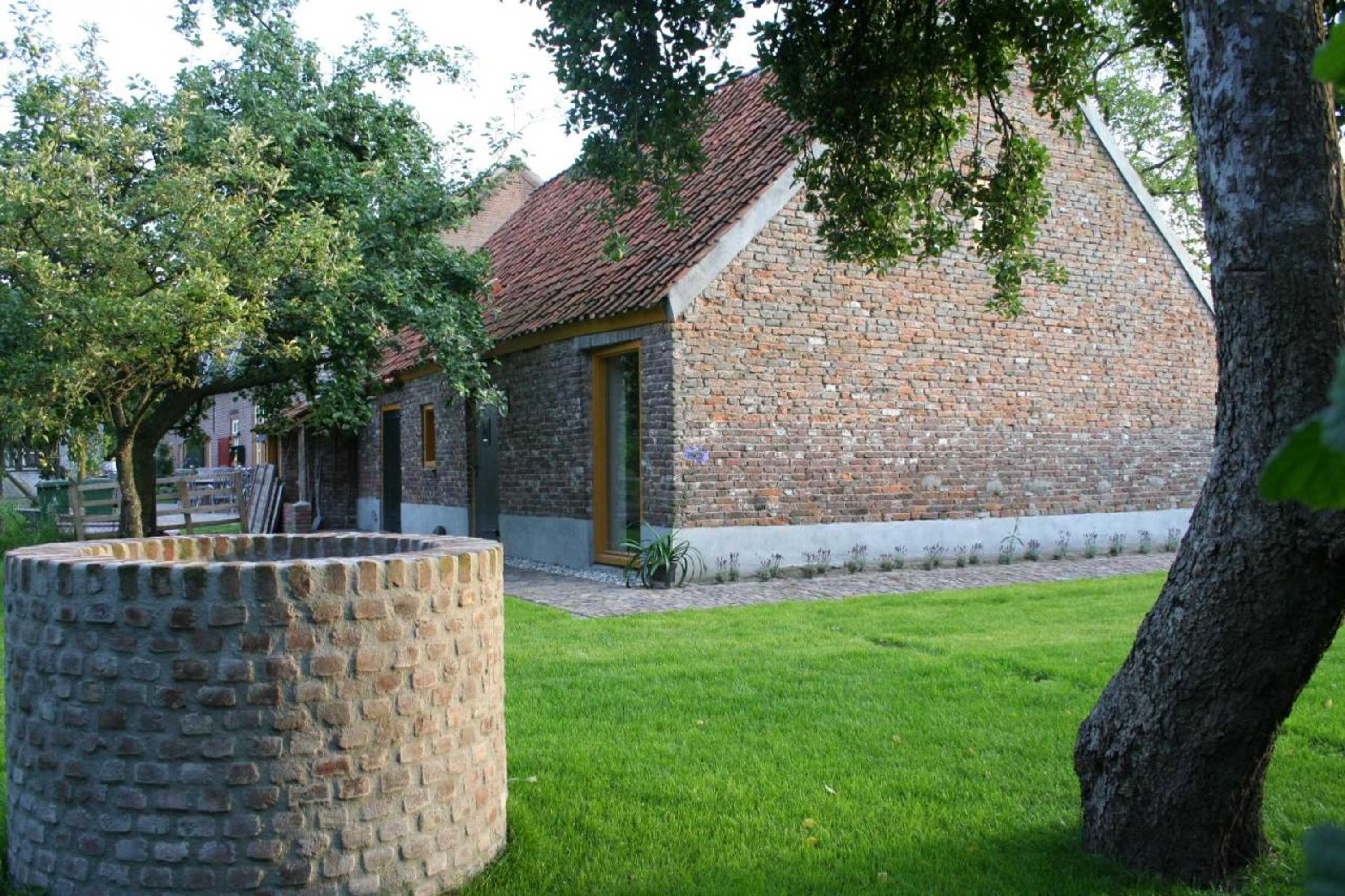 Gift card for Cultuurlogies Looeind