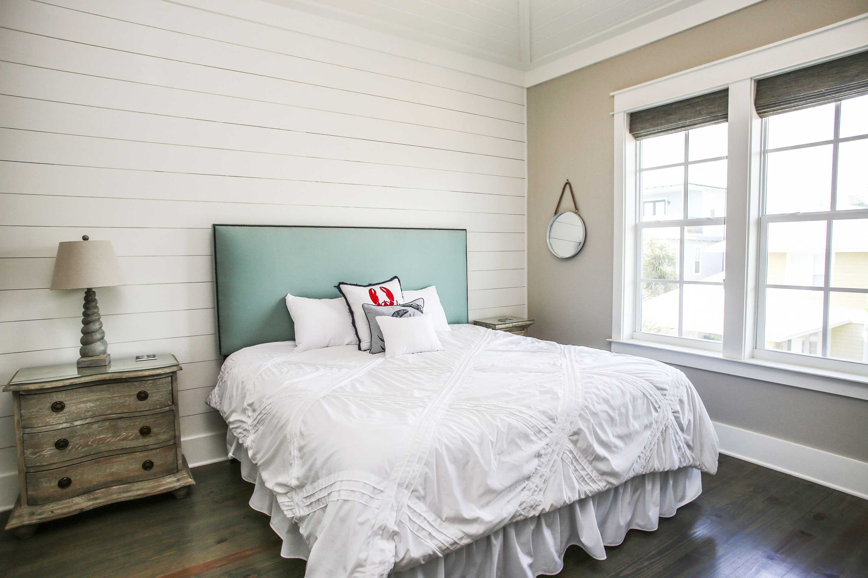 Gift card for 30a Beach House Pirates Smile By Panhandle Getaways Gift card for 30a Beach House Pirates Smile By Panhandle Getaways