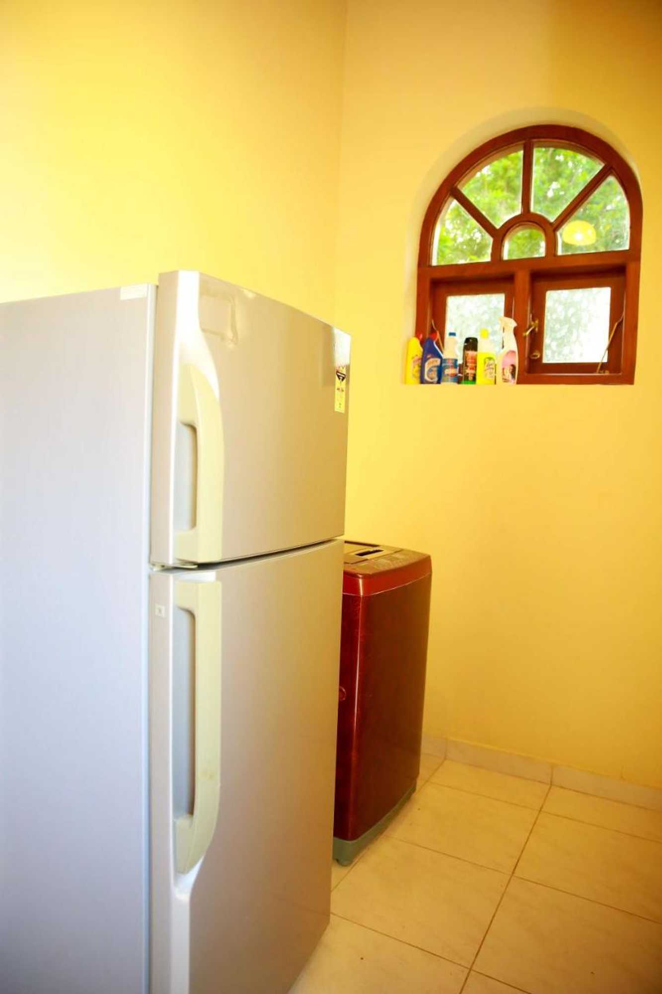 Gift card for Bentota River Villa