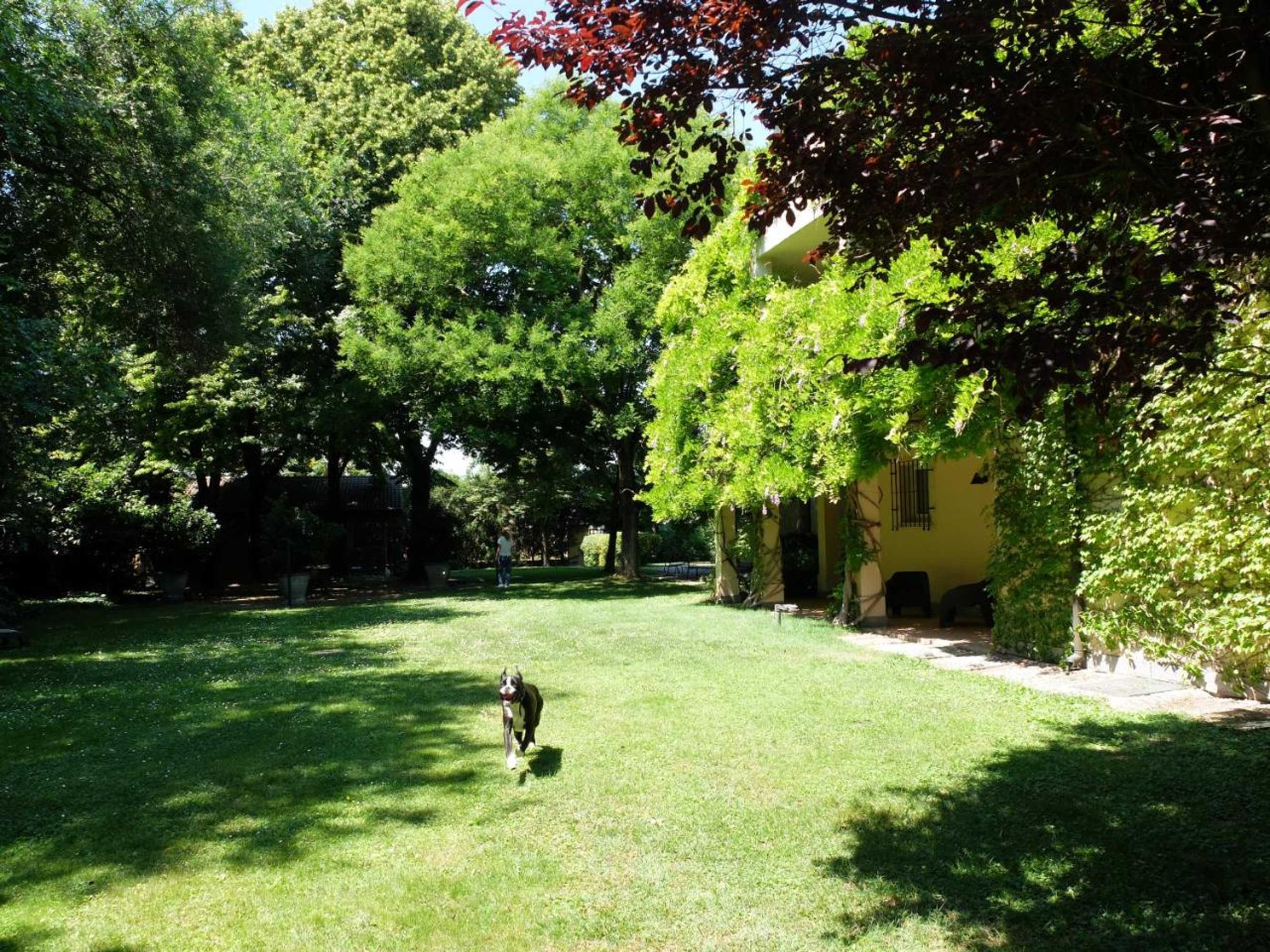 Gift card for B&b Villa Dei Calchi - Suite Room di Charme Gift card for B&b Villa Dei Calchi - Suite Room di Charme