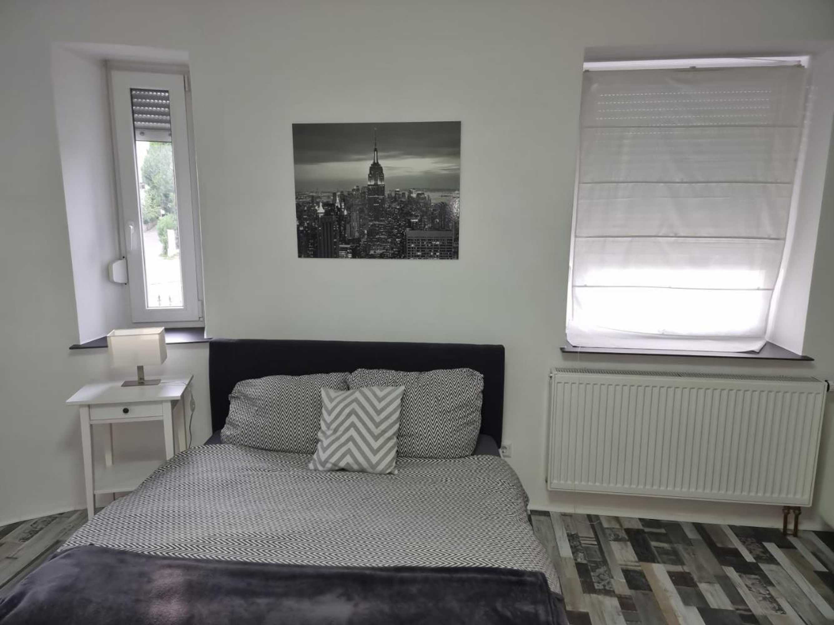 Gift card for Ferienwohnung Herkulesblick