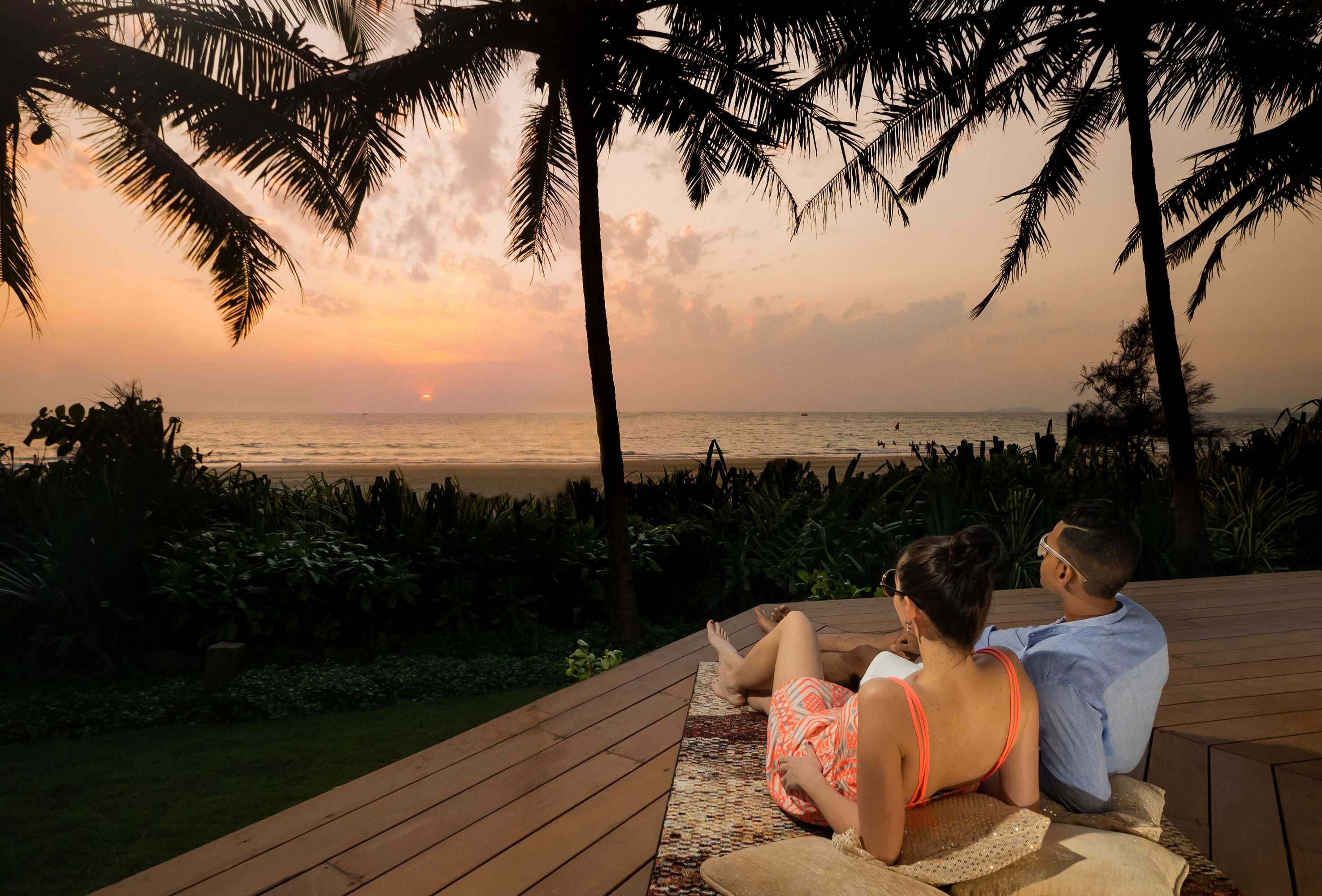 Gift card for Planet Hollywood Goa Beach Resort Gift card for Planet Hollywood Goa Beach Resort