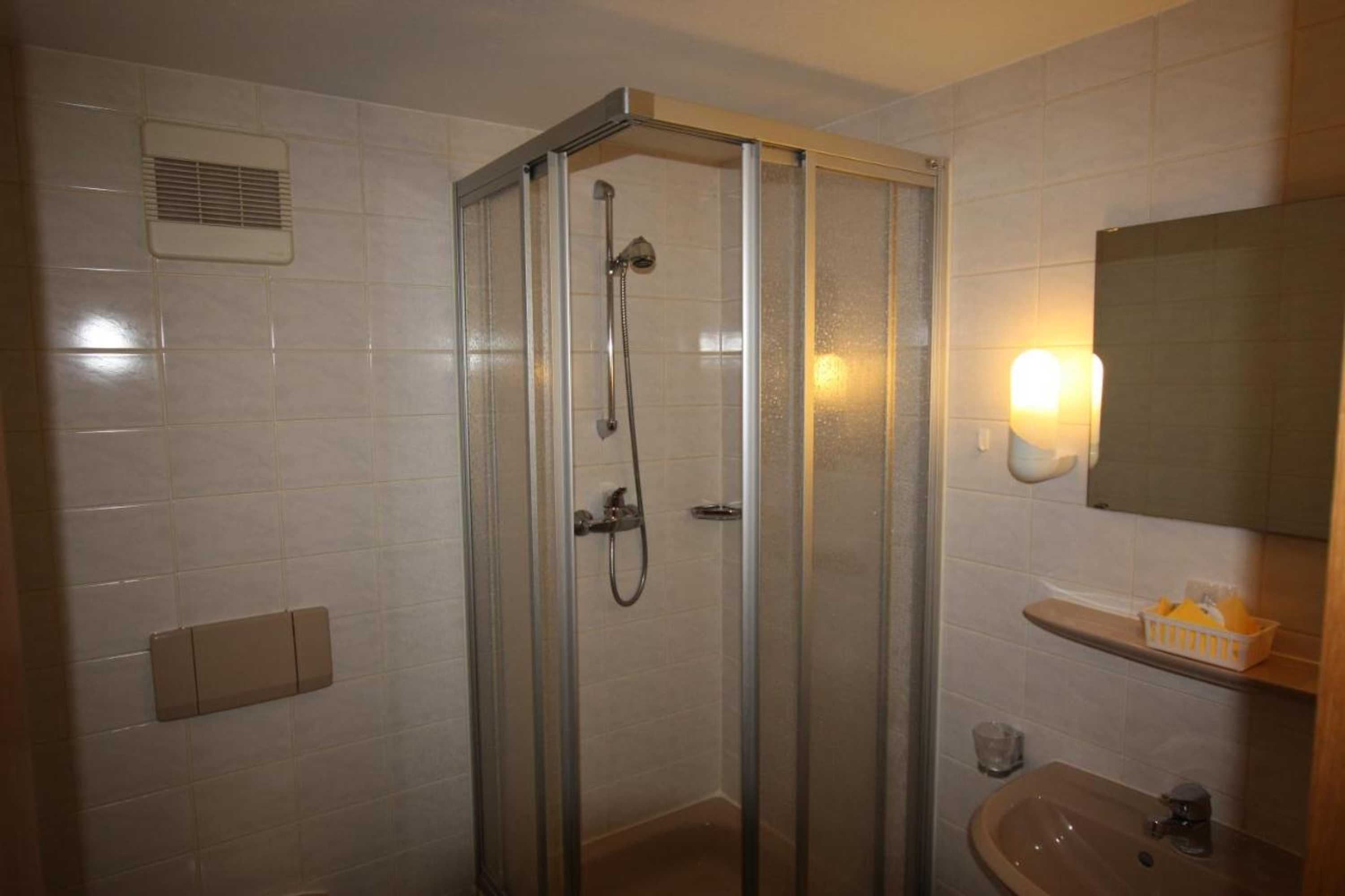 Gift card for Hotel Bürgerhof