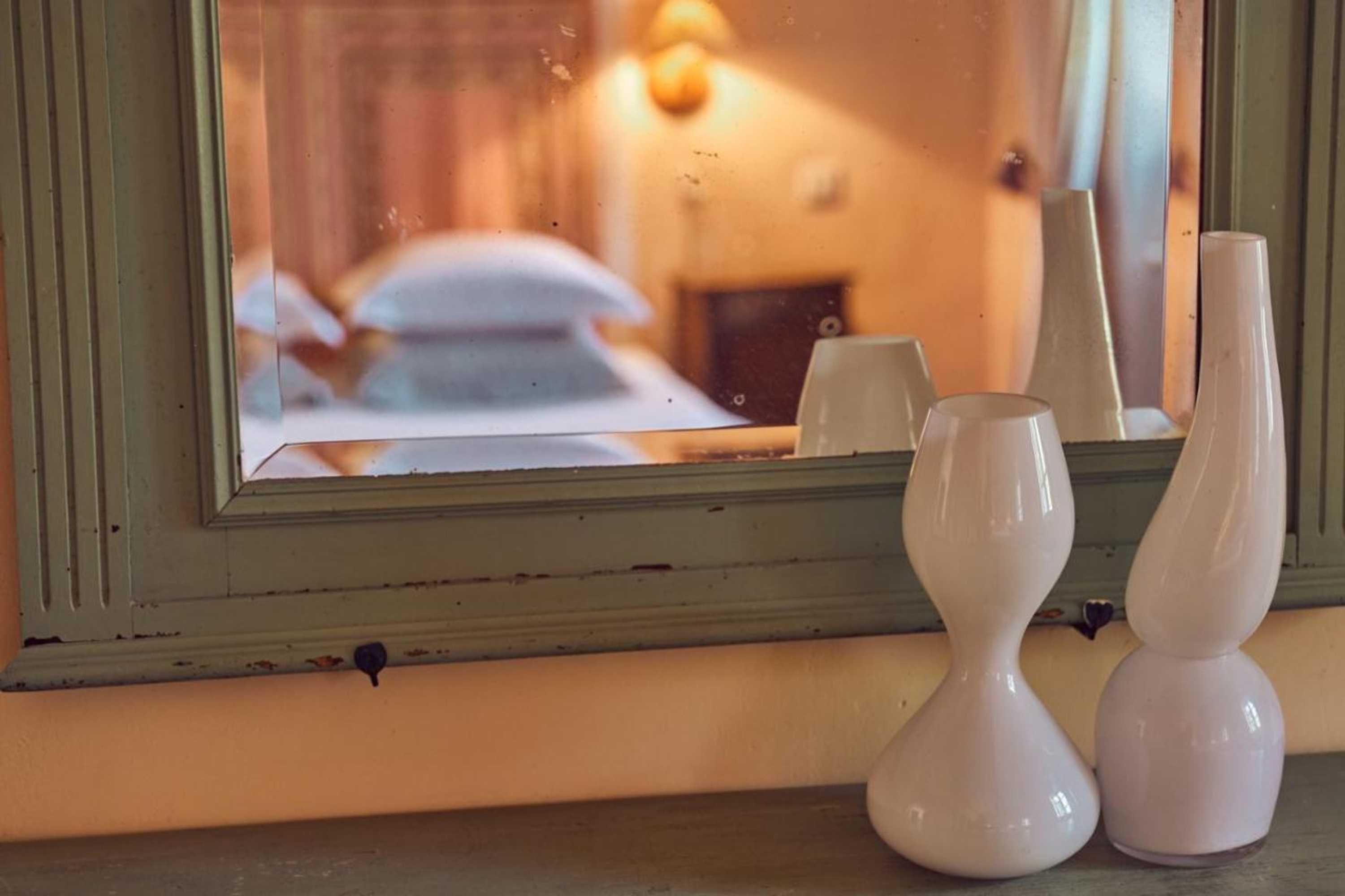 Gift card for Hotel de L Orange