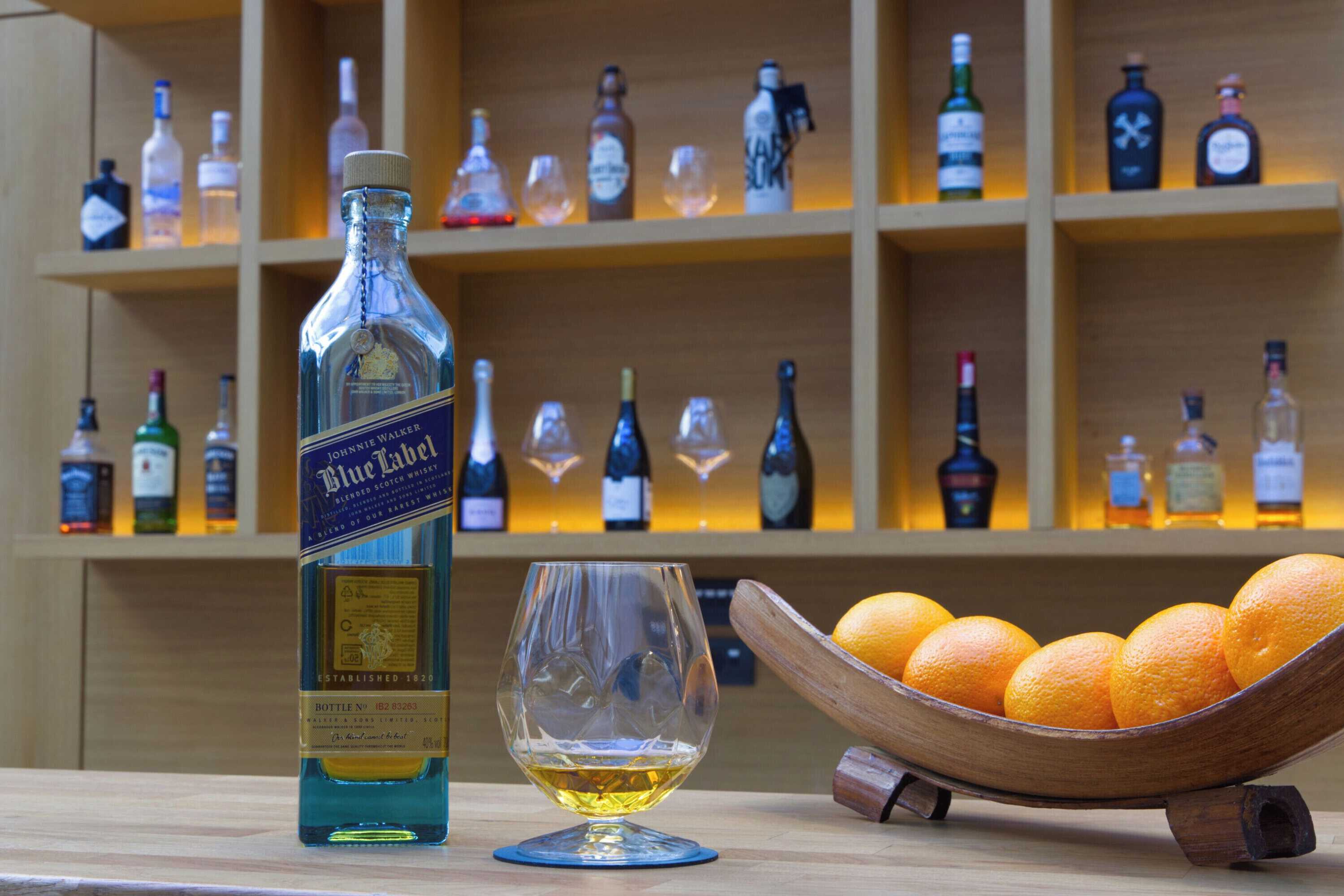 Gift card for Visula Hotel & Spa