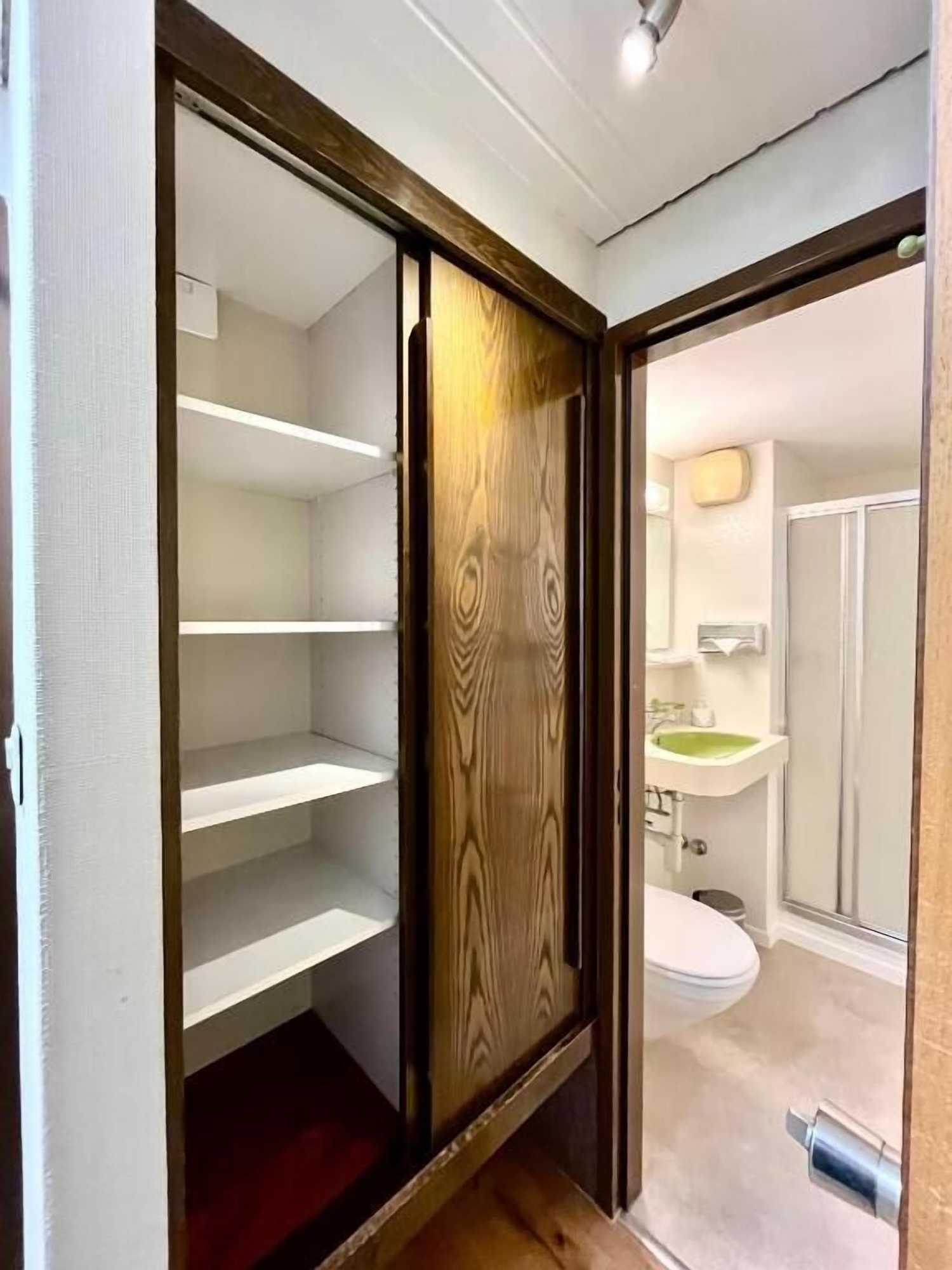 Gift card for Seiler's Hotel