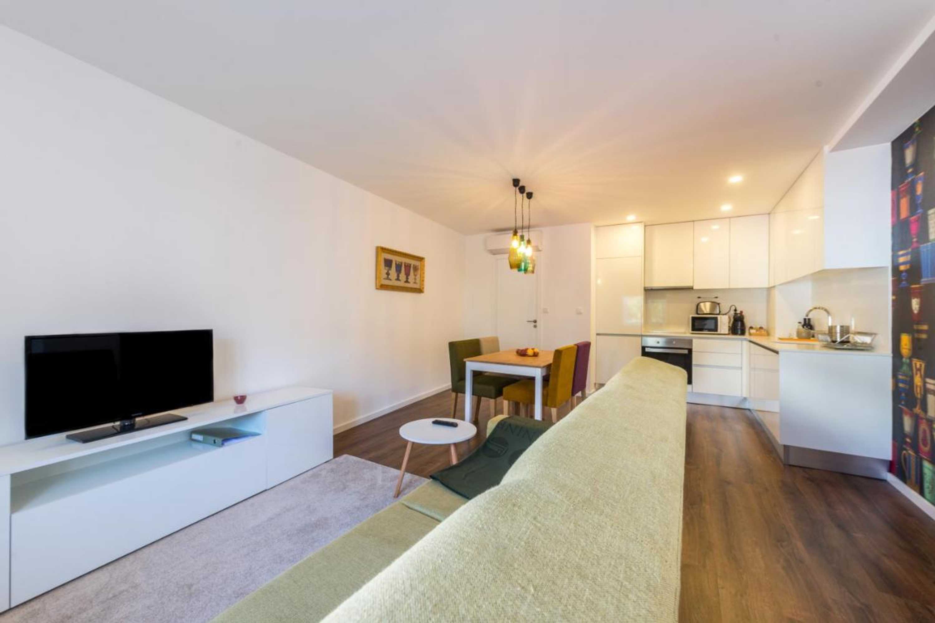 Gift card for Tea 4 Nine Guest House