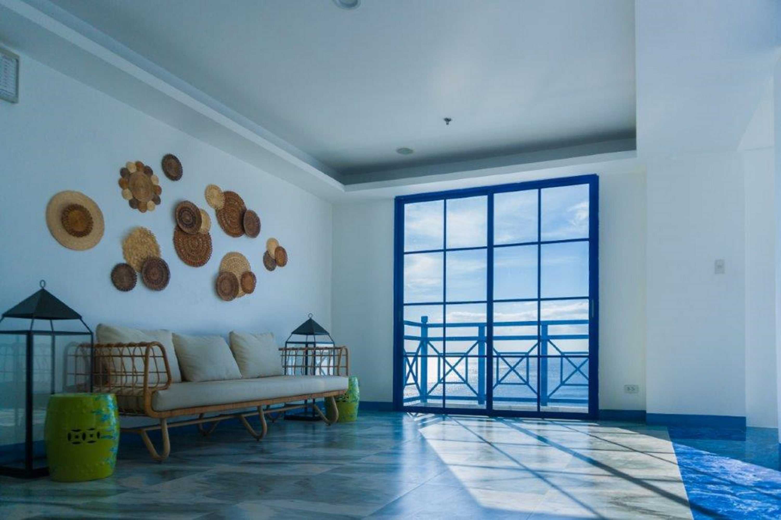Gift card for Camp Netanya Resort & Spa