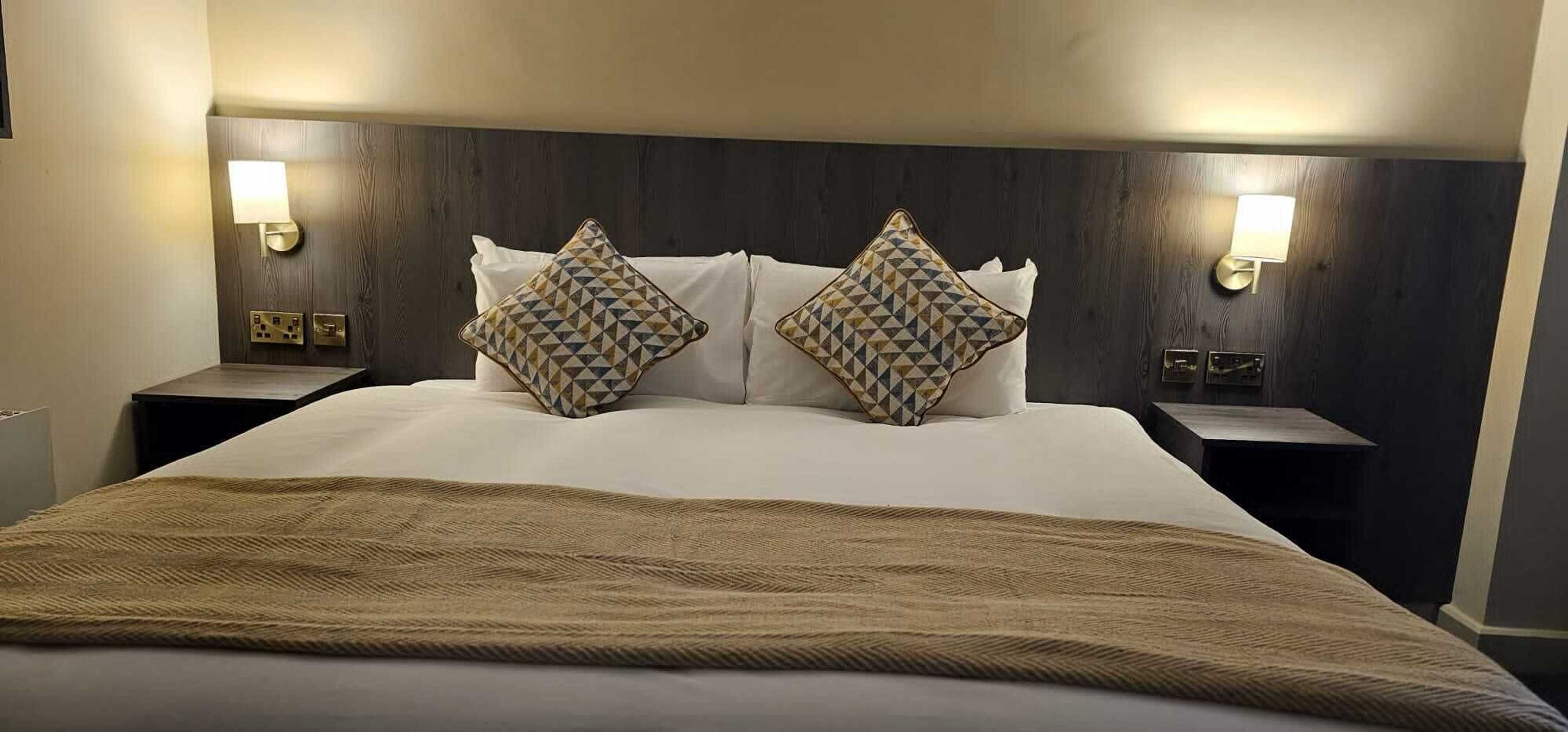 Gift card for Park Hall Hotel & Spa Lancashire, a Member of Radisson Individuals Gift card for Park Hall Hotel & Spa Lancashire, a Member of Radisson Individuals