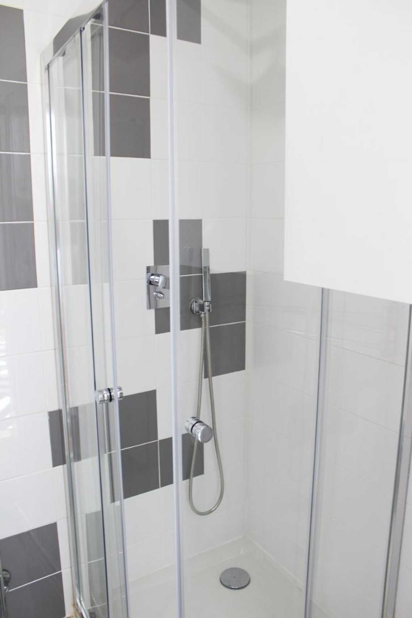 Gift card for Bracara Guest House 