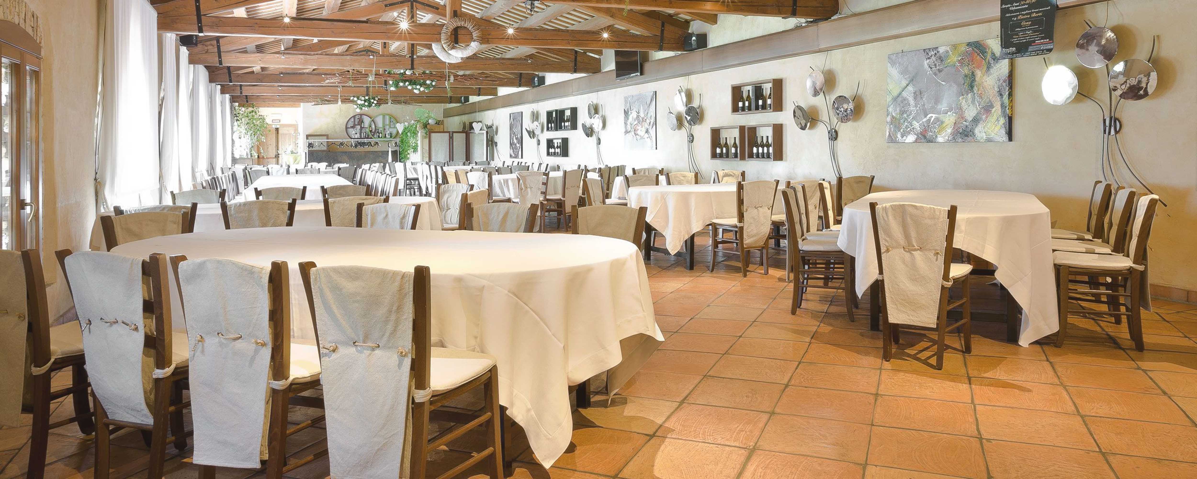 Gift card for Agriturismo Fossa Mala Gift card for Agriturismo Fossa Mala