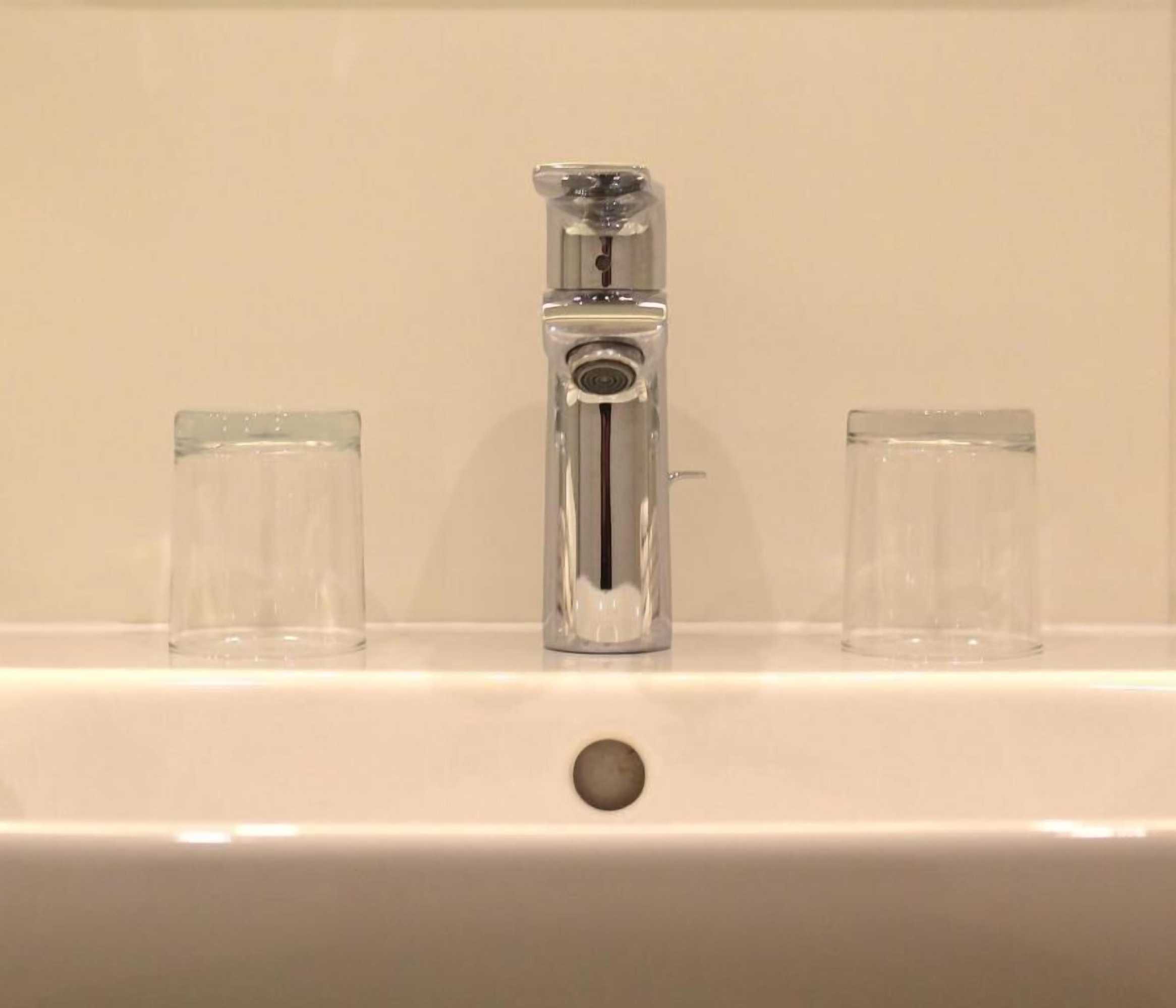 Gift card for Hotel Brenner