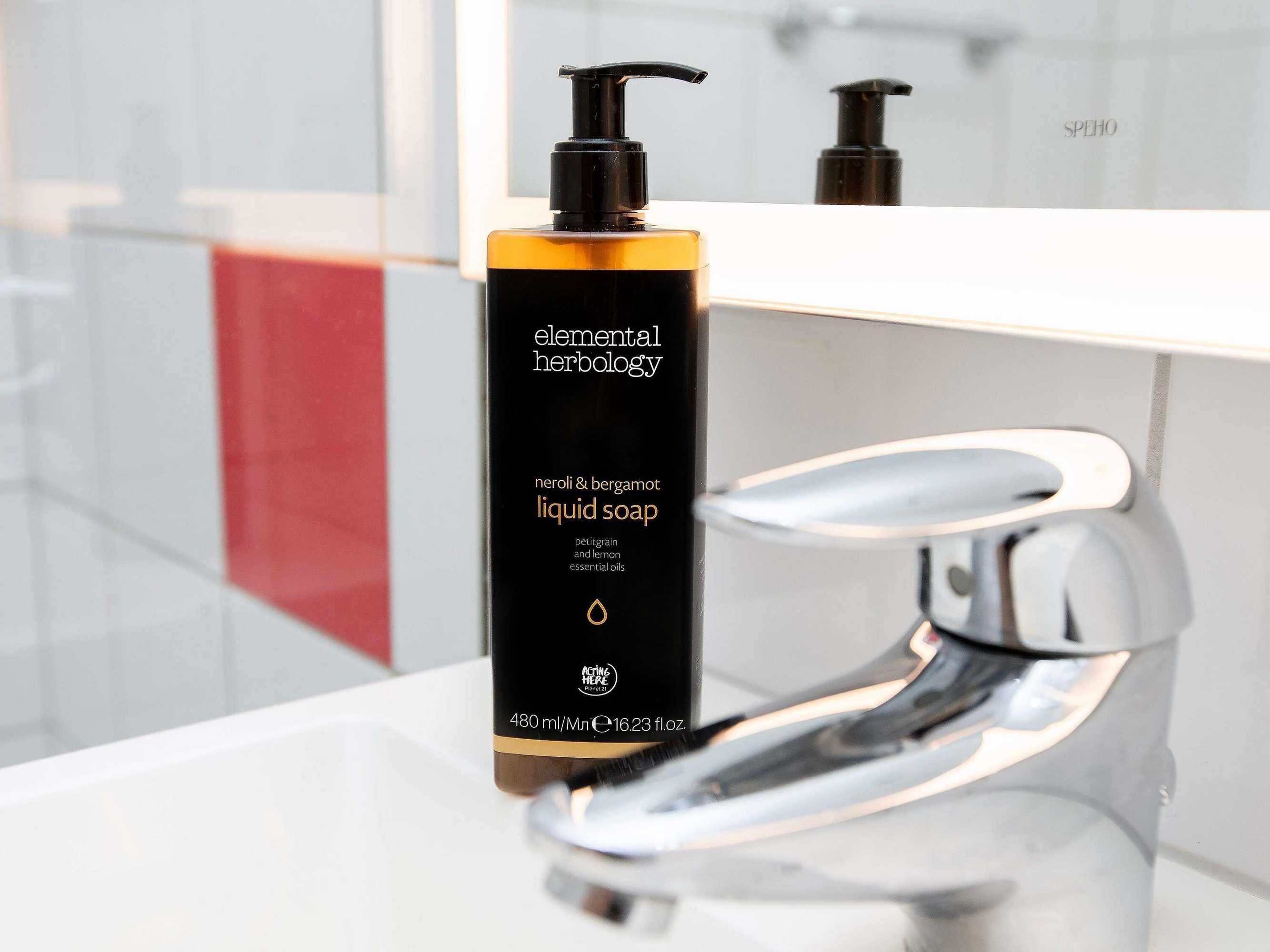 Gift card for Mercure Thurrock Stifford Hall Gift card for Mercure Thurrock Stifford Hall