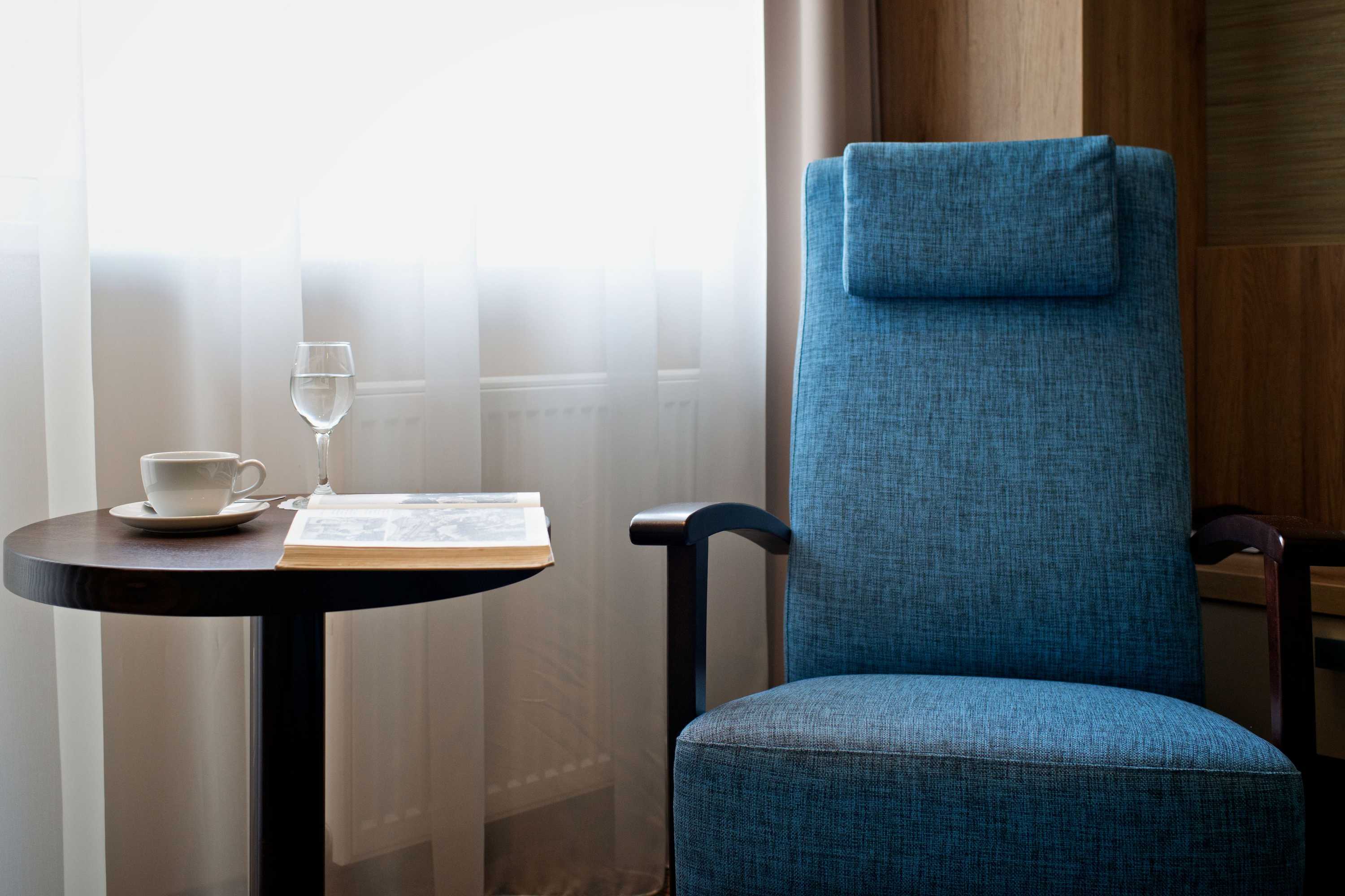 Gift card for Spa Vilnius Druskininkai Gift card for Spa Vilnius Druskininkai