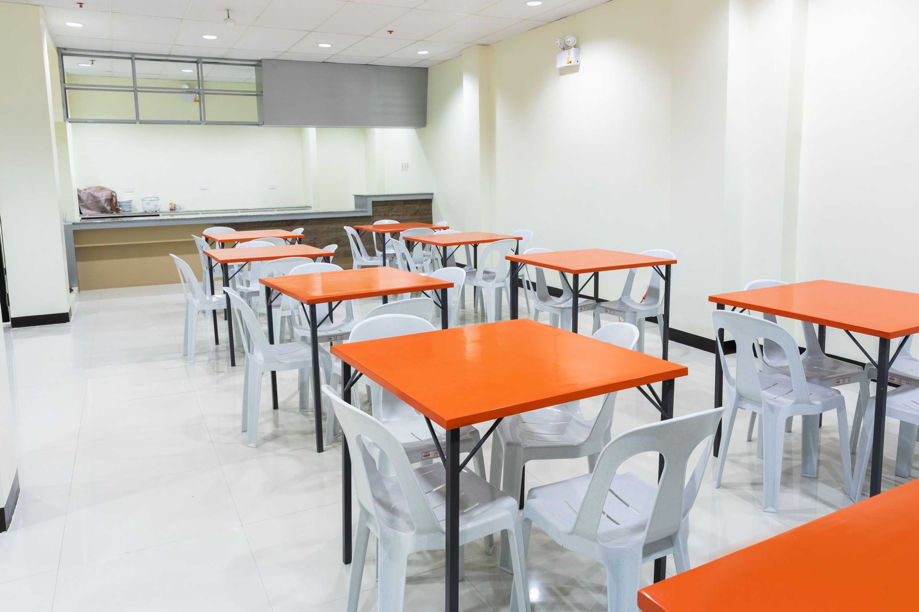 Gift card for Oyo 202 Jrjf Annex