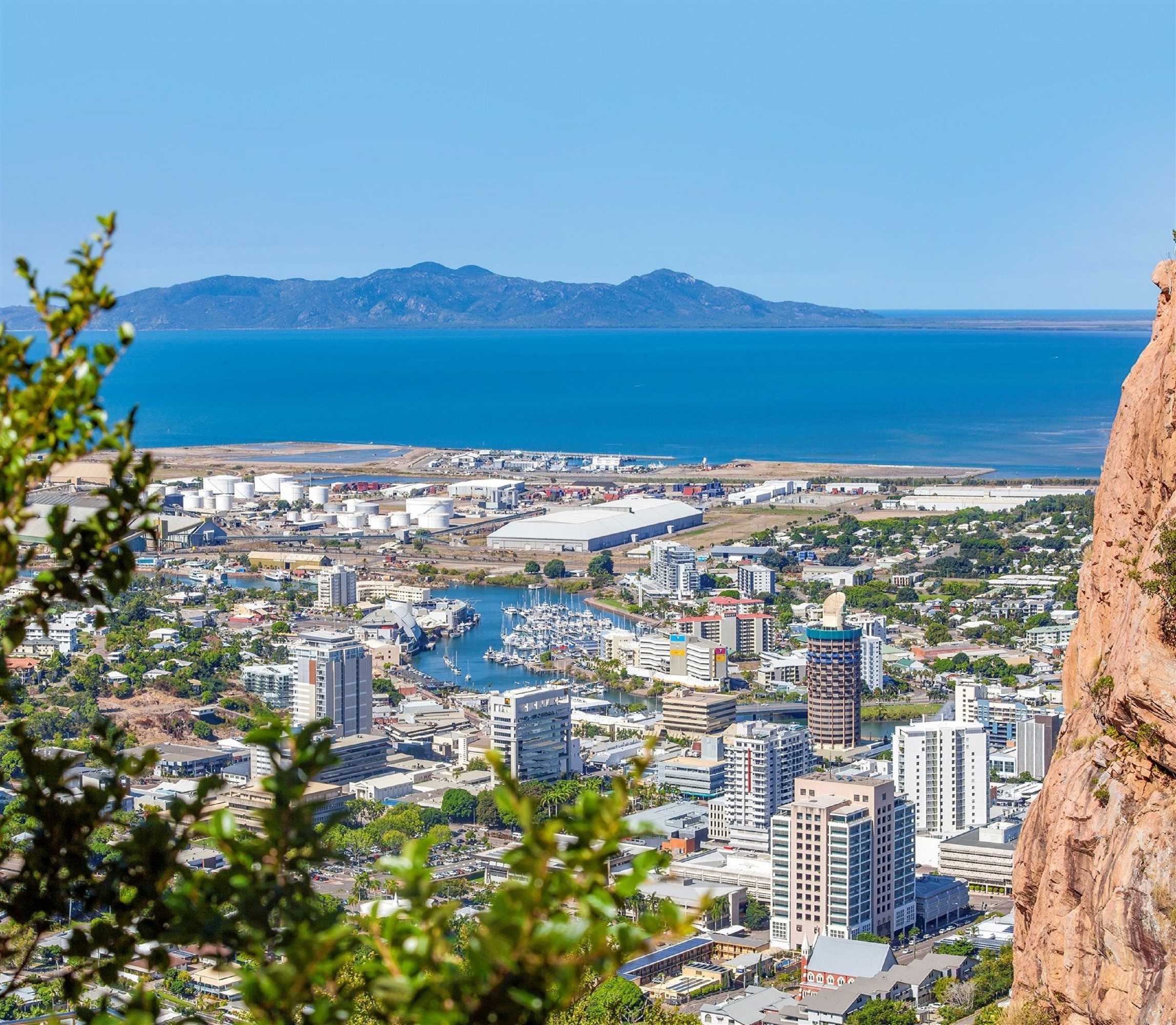 Gift card for Hotel Grand Chancellor Townsville Gift card for Hotel Grand Chancellor Townsville