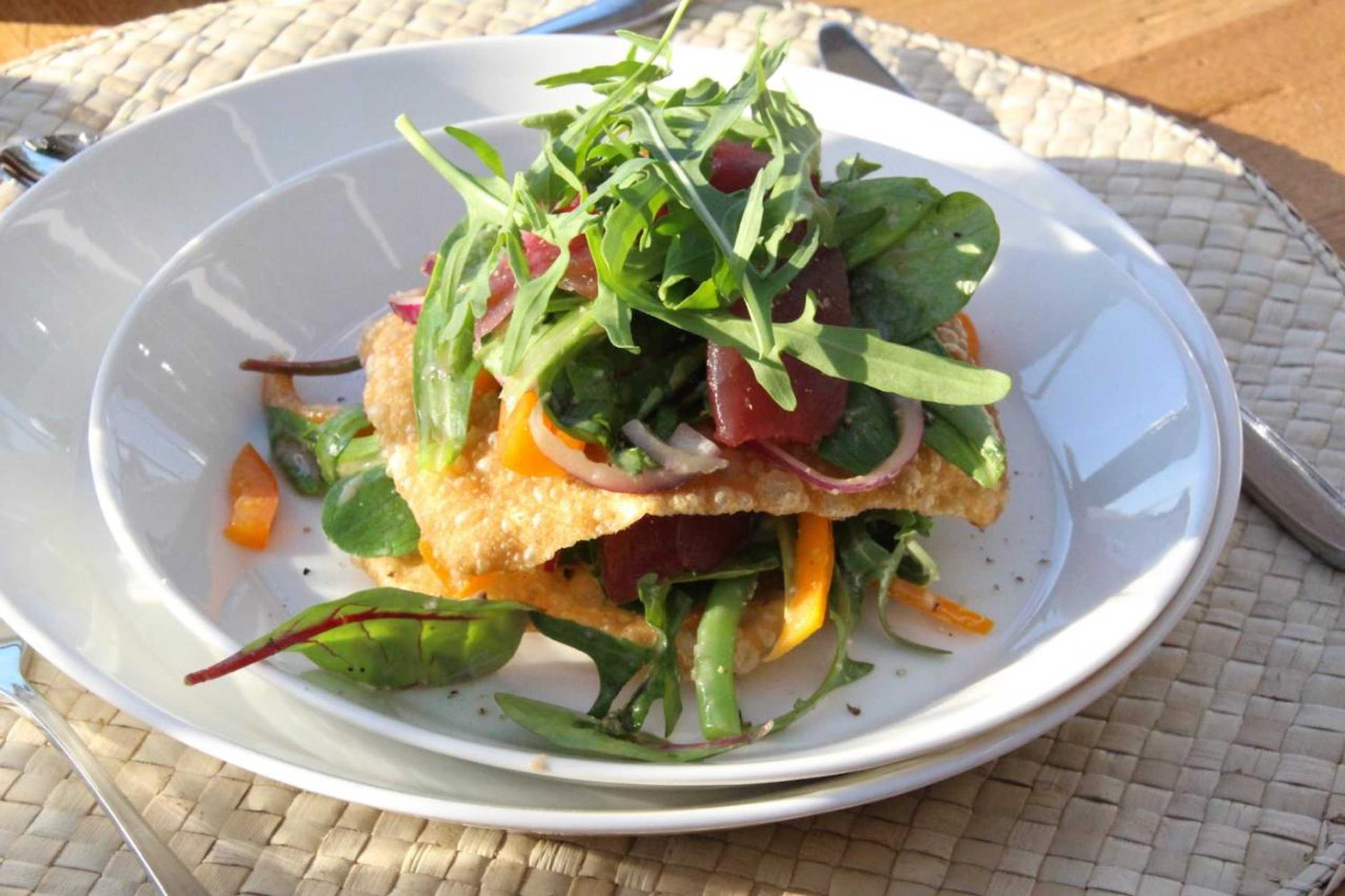 Gift card for B&b Kamperfoelie