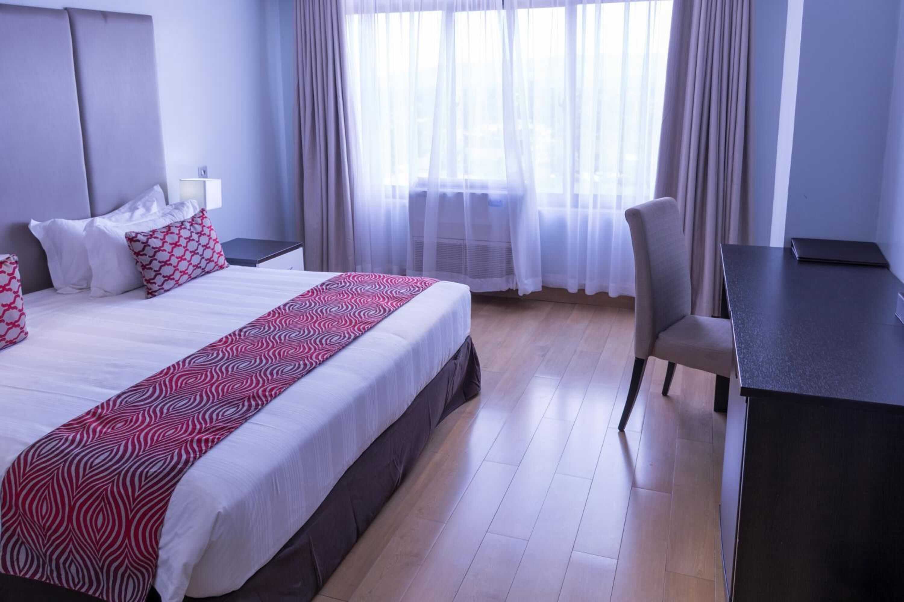 Gift card for Gelian Hotel Machakos Gift card for Gelian Hotel Machakos
