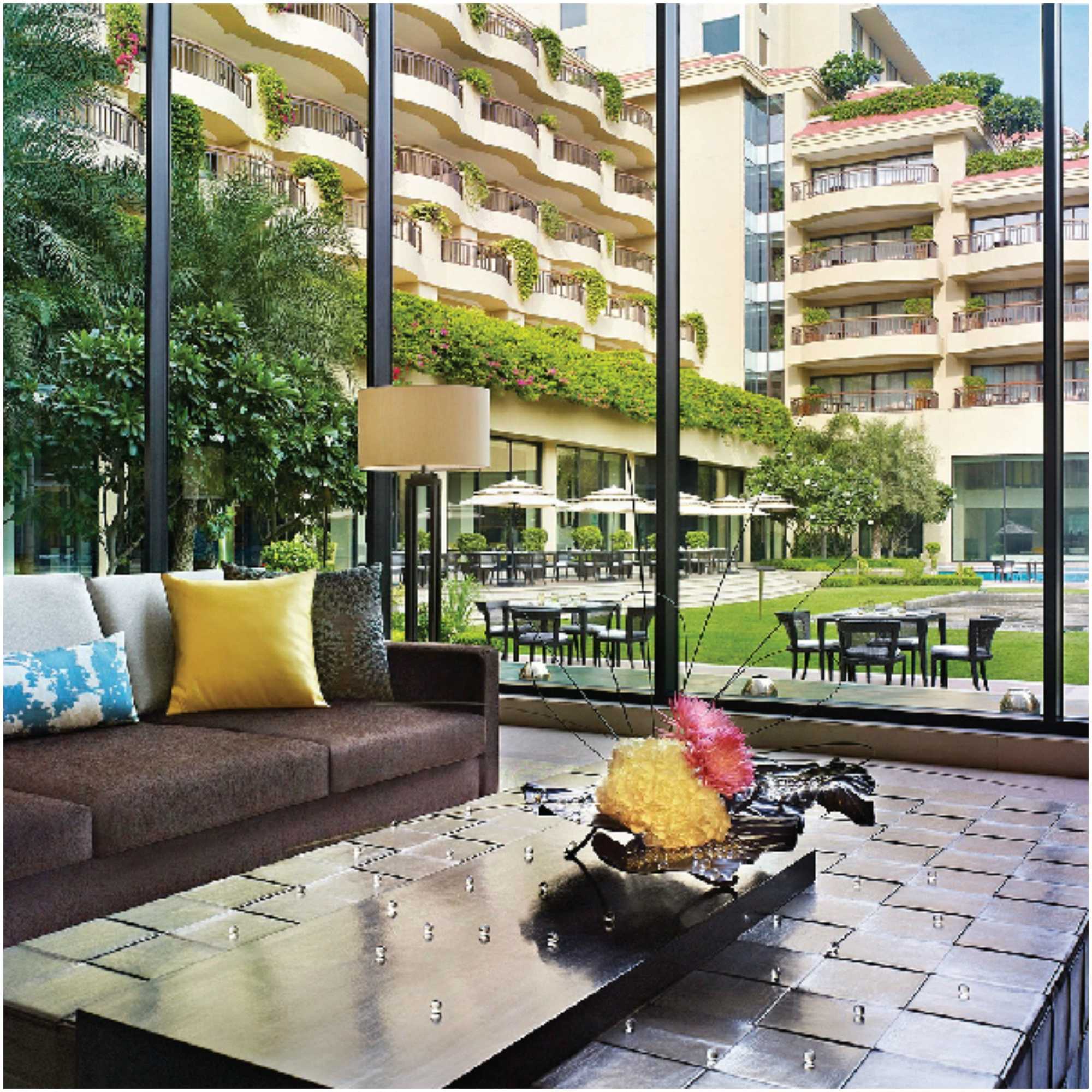 Gift card for Taj Surajkund Resort & Spa, Delhi Ncr Gift card for Taj Surajkund Resort & Spa, Delhi Ncr