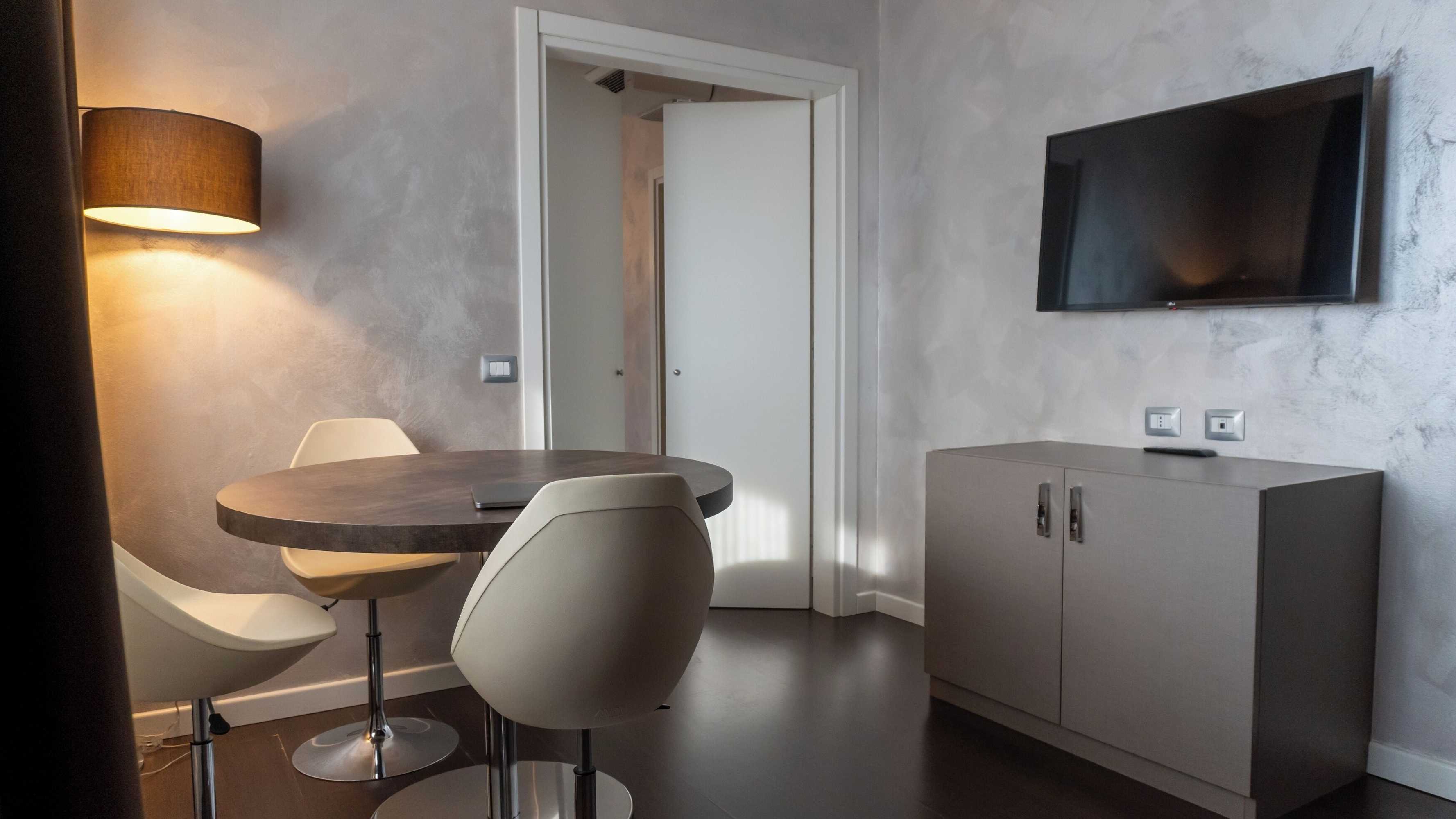 Gift card for Cavallo Hotel Noventa di Piave Gift card for Cavallo Hotel Noventa di Piave