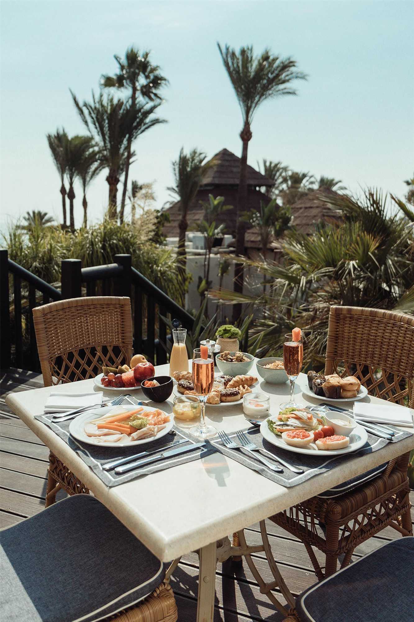 Gift card for Kempinski Hotel Bahía Estepona Gift card for Kempinski Hotel Bahía Estepona
