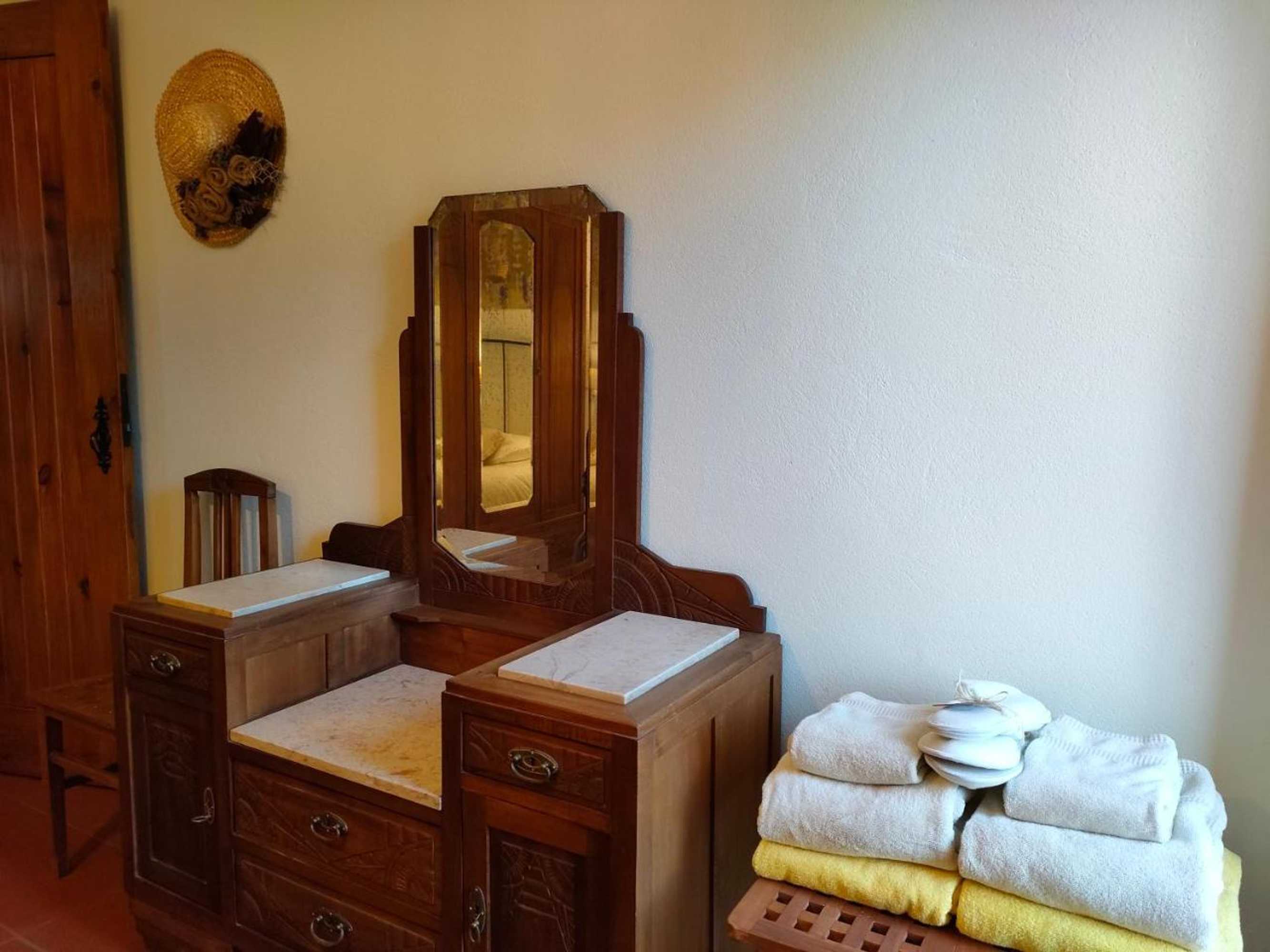 Gift card for Casa Das Palmeiras - Pedagogic Farm Gift card for Casa Das Palmeiras - Pedagogic Farm