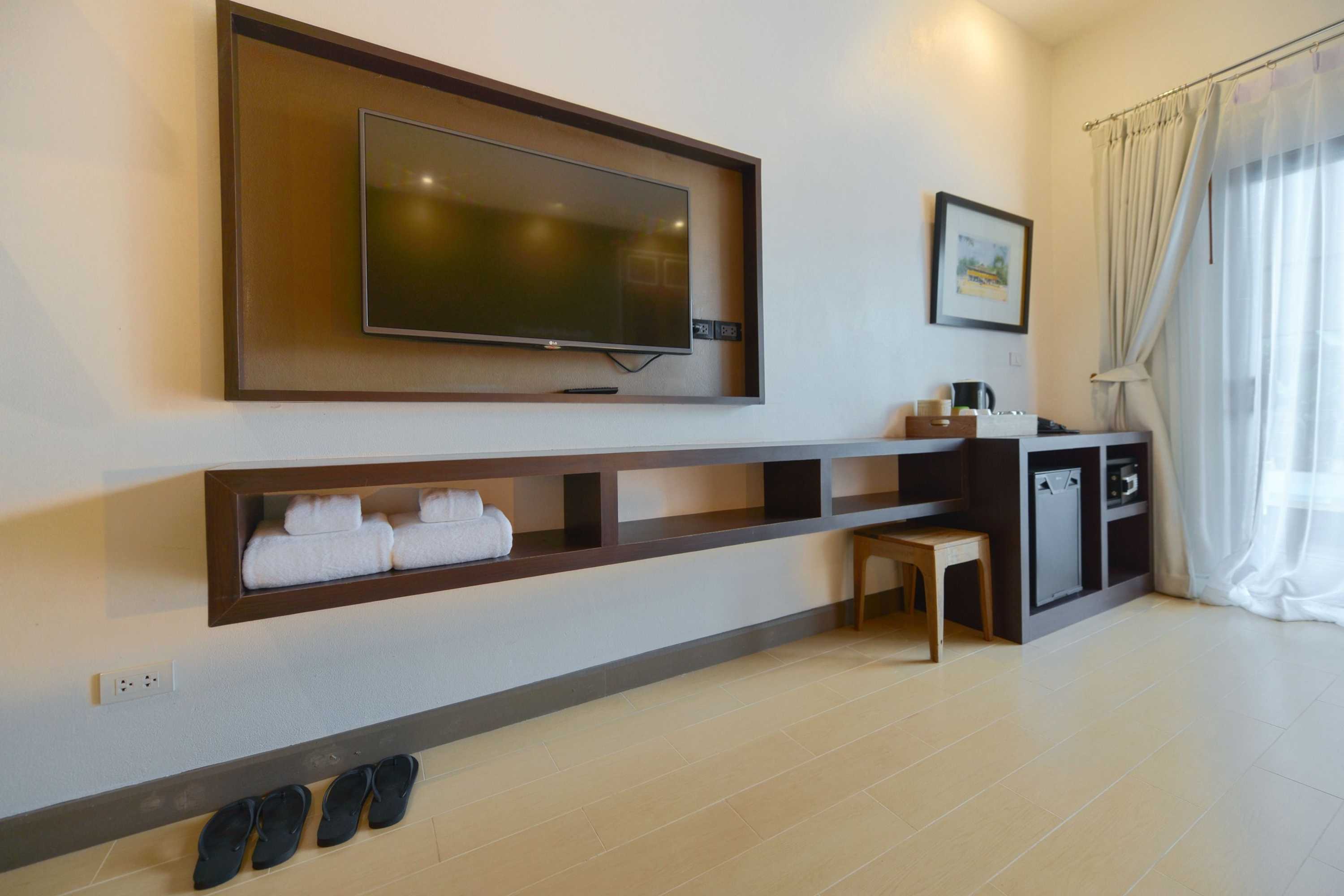 Gift card for Blu Monkey Brown House Udonthani Gift card for Blu Monkey Brown House Udonthani