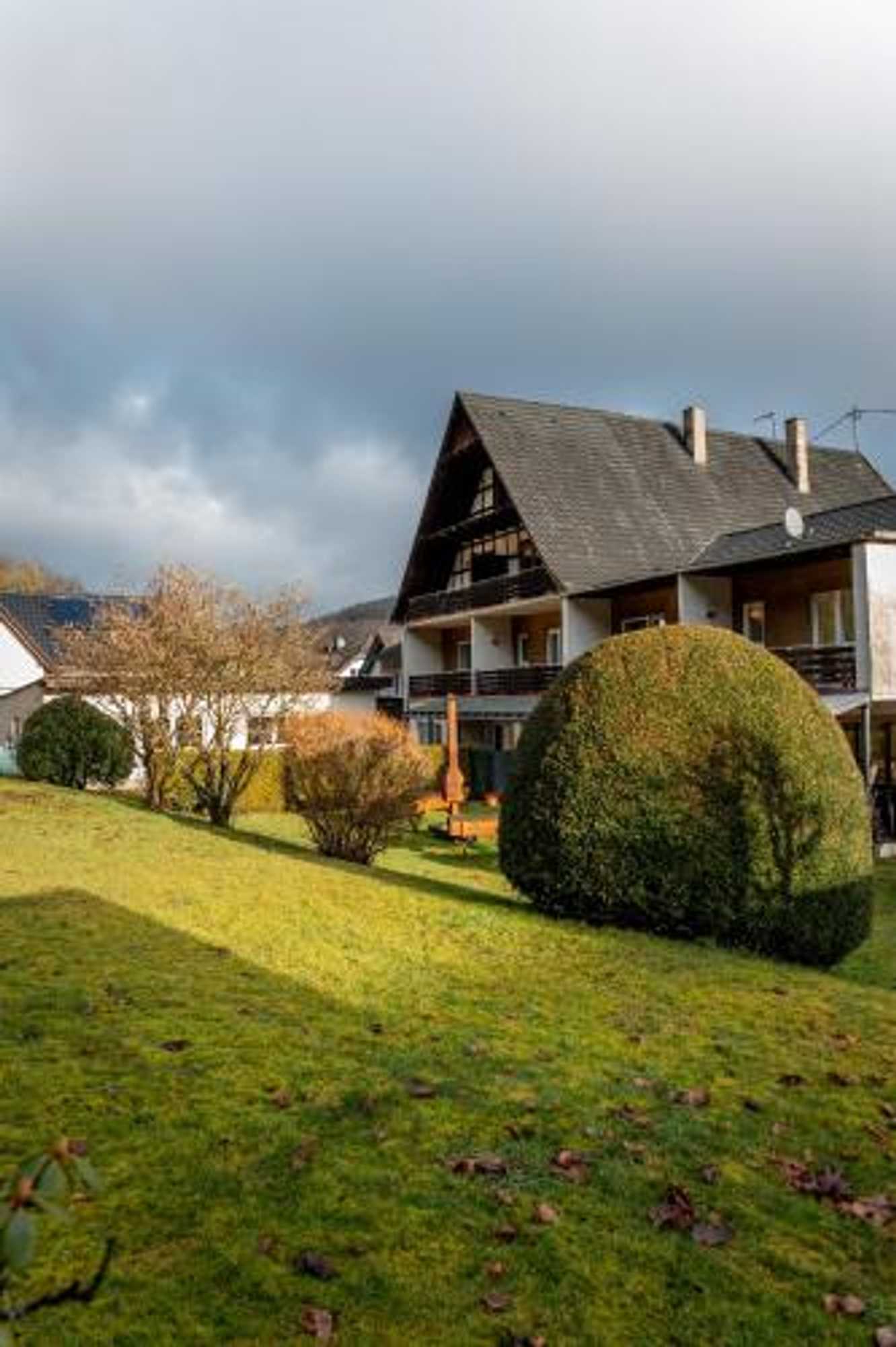 Gift card for Hotel Tiefenhagen Sauerland Gift card for Hotel Tiefenhagen Sauerland