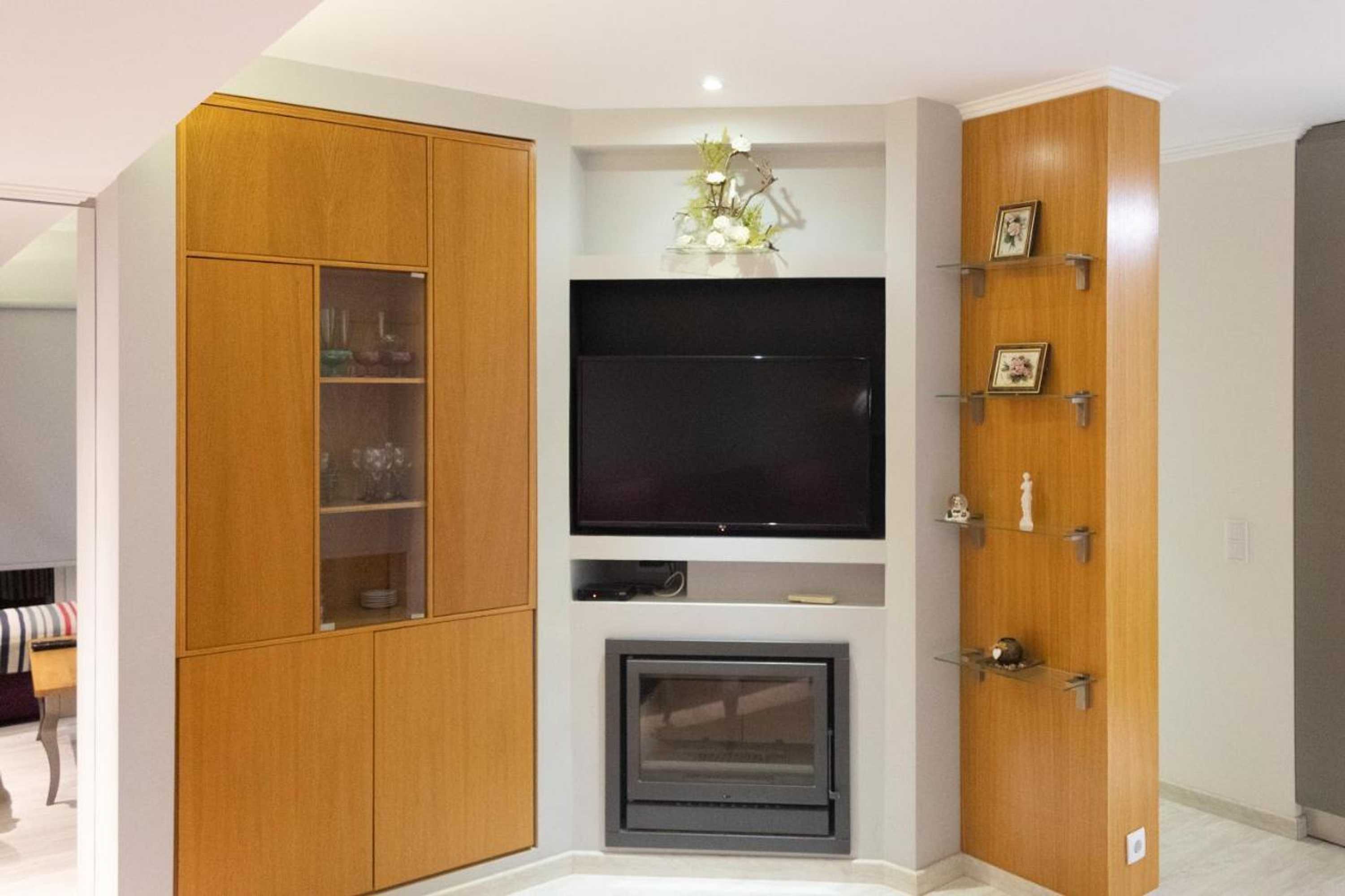 Gift card for Ecofurtado