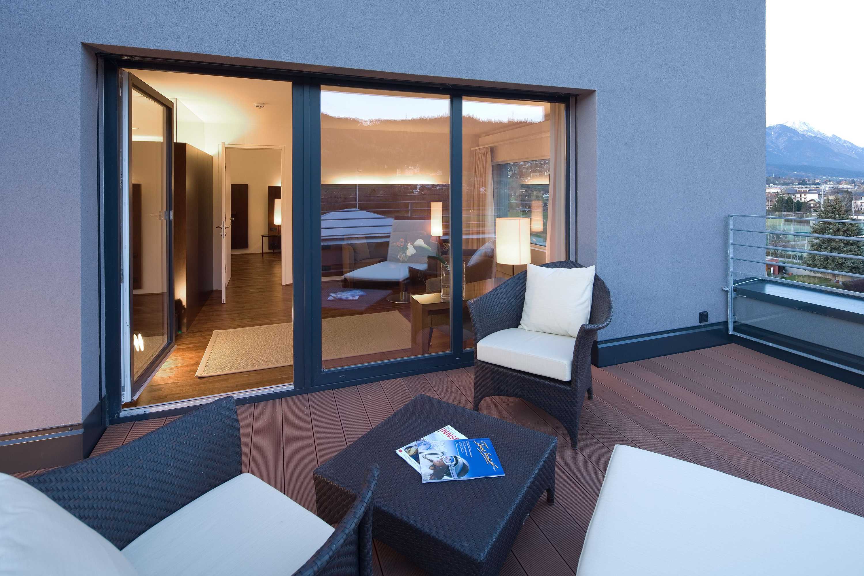 Gift card for Penz Hotel West Gift card for Penz Hotel West