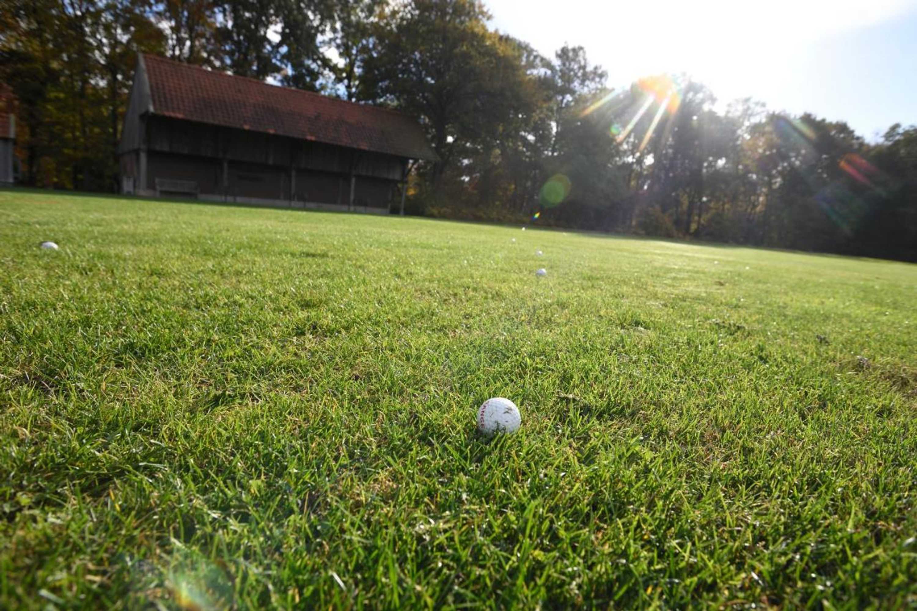 Gift card for Hotel Landgoed de Holtweijde