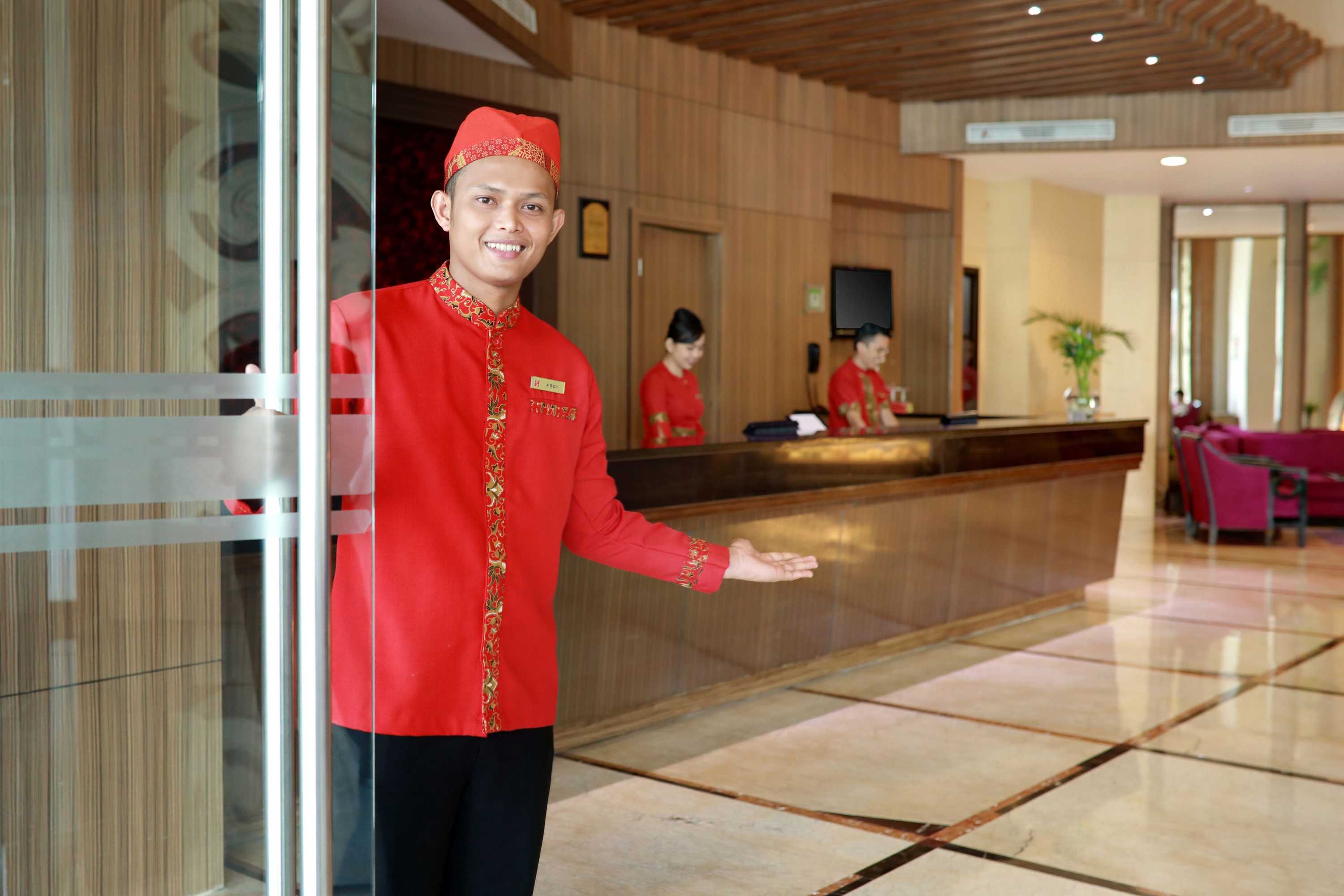 Gift card for Swiss-Belinn Panakkukang Makassar Gift card for Swiss-Belinn Panakkukang Makassar