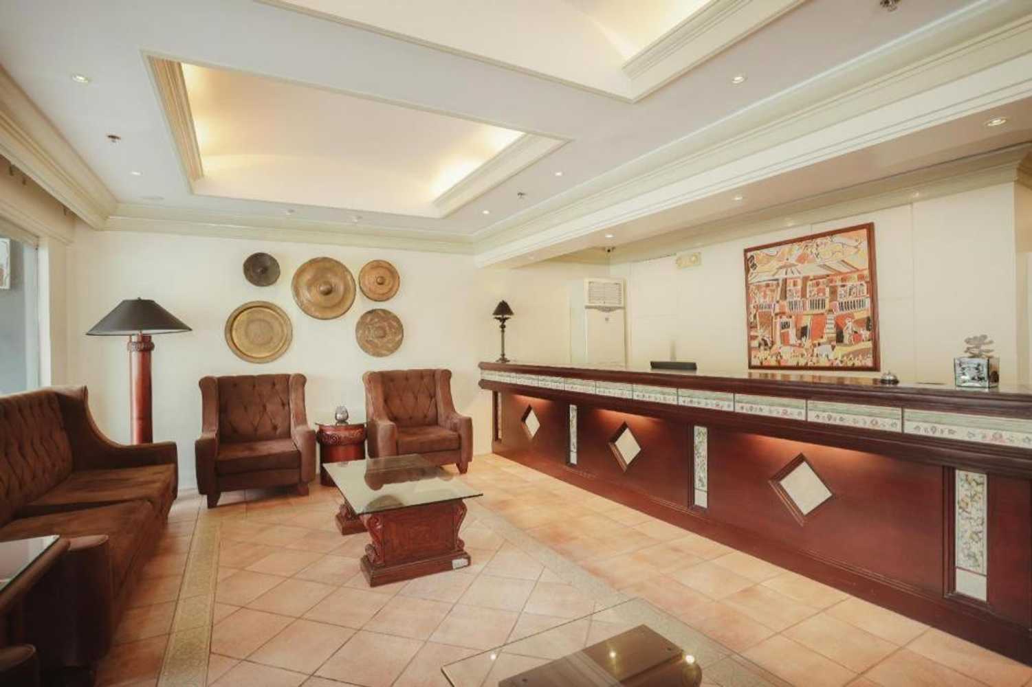 Gift card for Casa Leticia Boutique Hotel