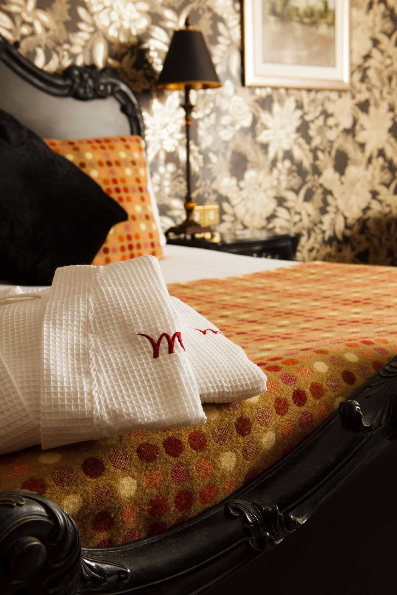 Gift card for Mercure Ayr Hotel Gift card for Mercure Ayr Hotel