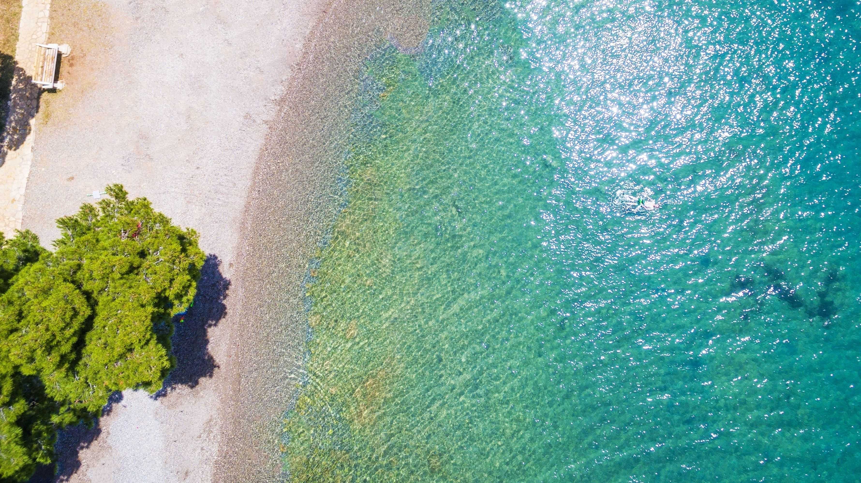 Gift card for Camping Paklenica - Mobilheime