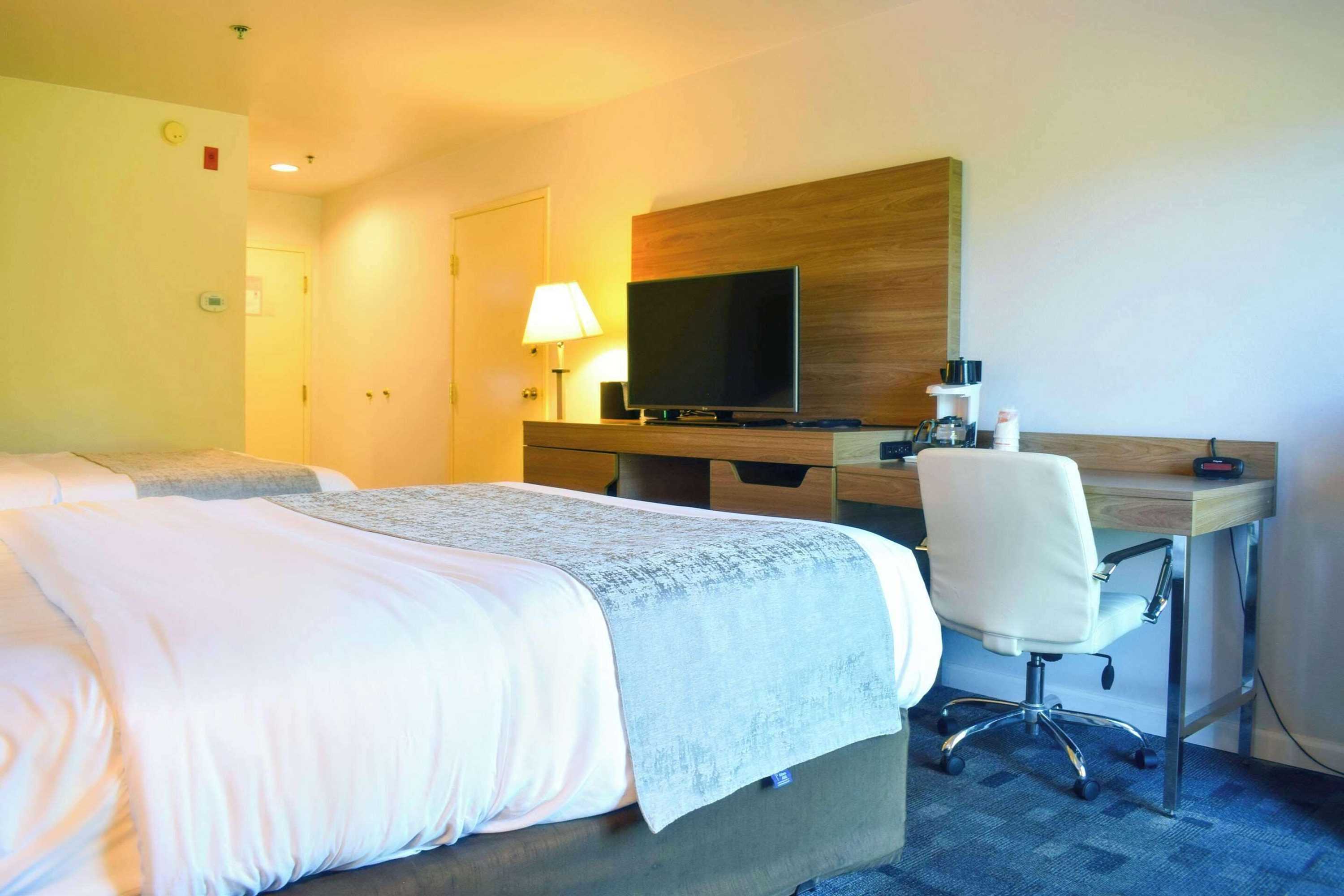 Gift card for Comfort Inn Bellingham Gift card for Comfort Inn Bellingham