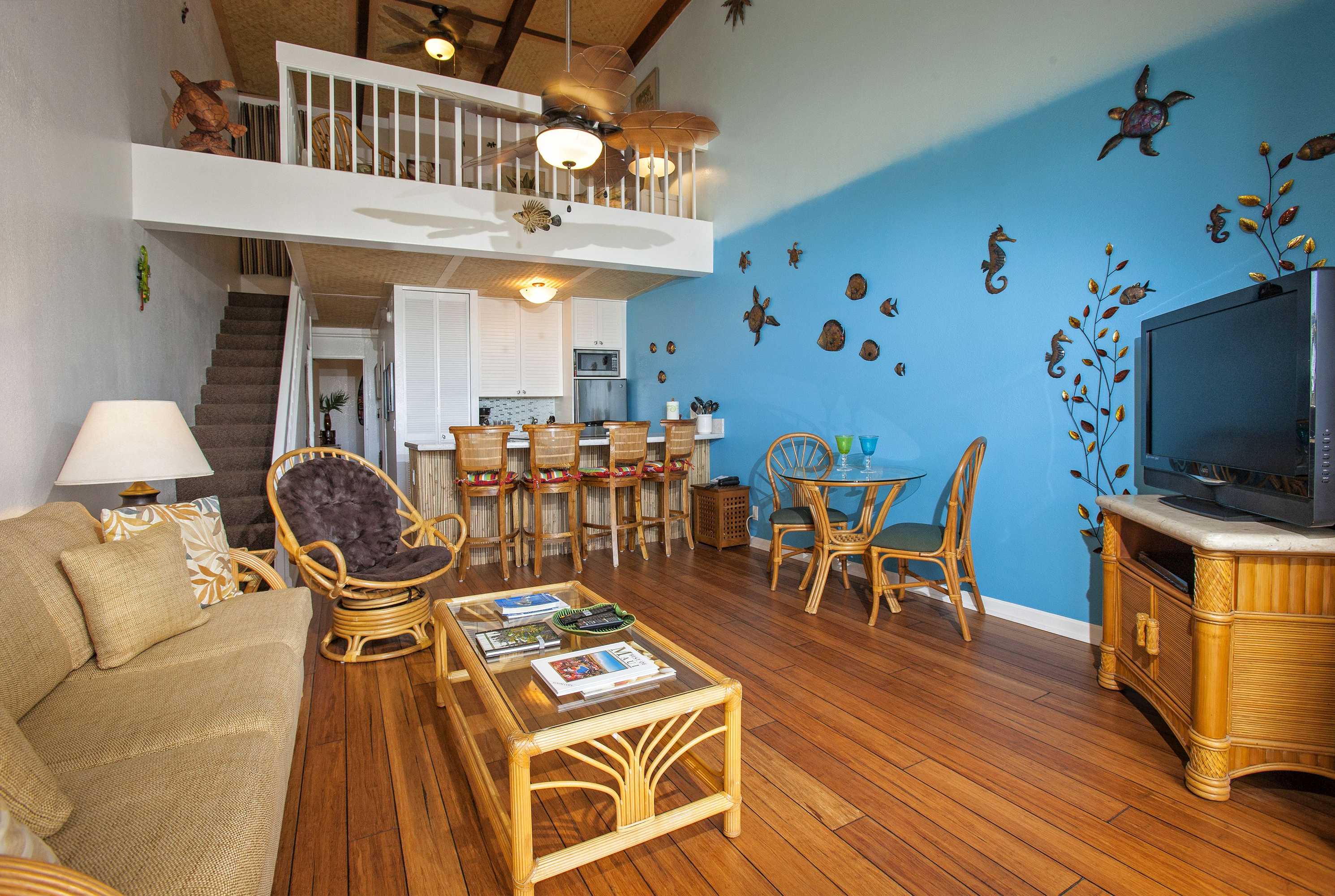 Gift card for Maui Vista – Maui Condo & Home Gift card for Maui Vista – Maui Condo & Home
