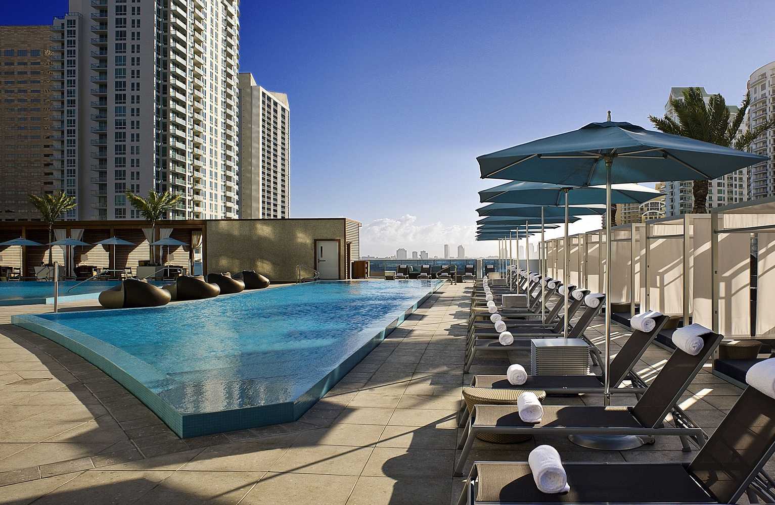 Gift card for Kimpton Epic Hotel by Ihg Gift card for Kimpton Epic Hotel by Ihg