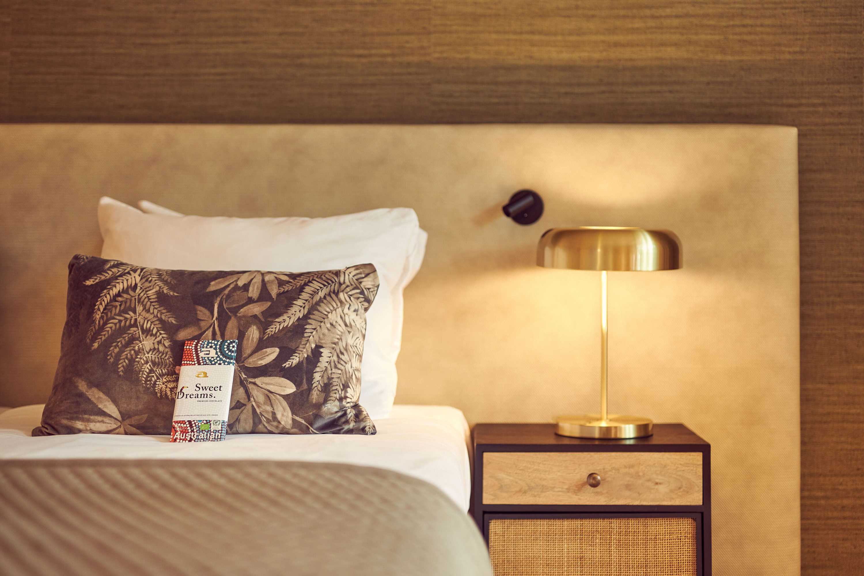 Gift card for Van Der Valk Hotel Arnhem Gift card for Van Der Valk Hotel Arnhem