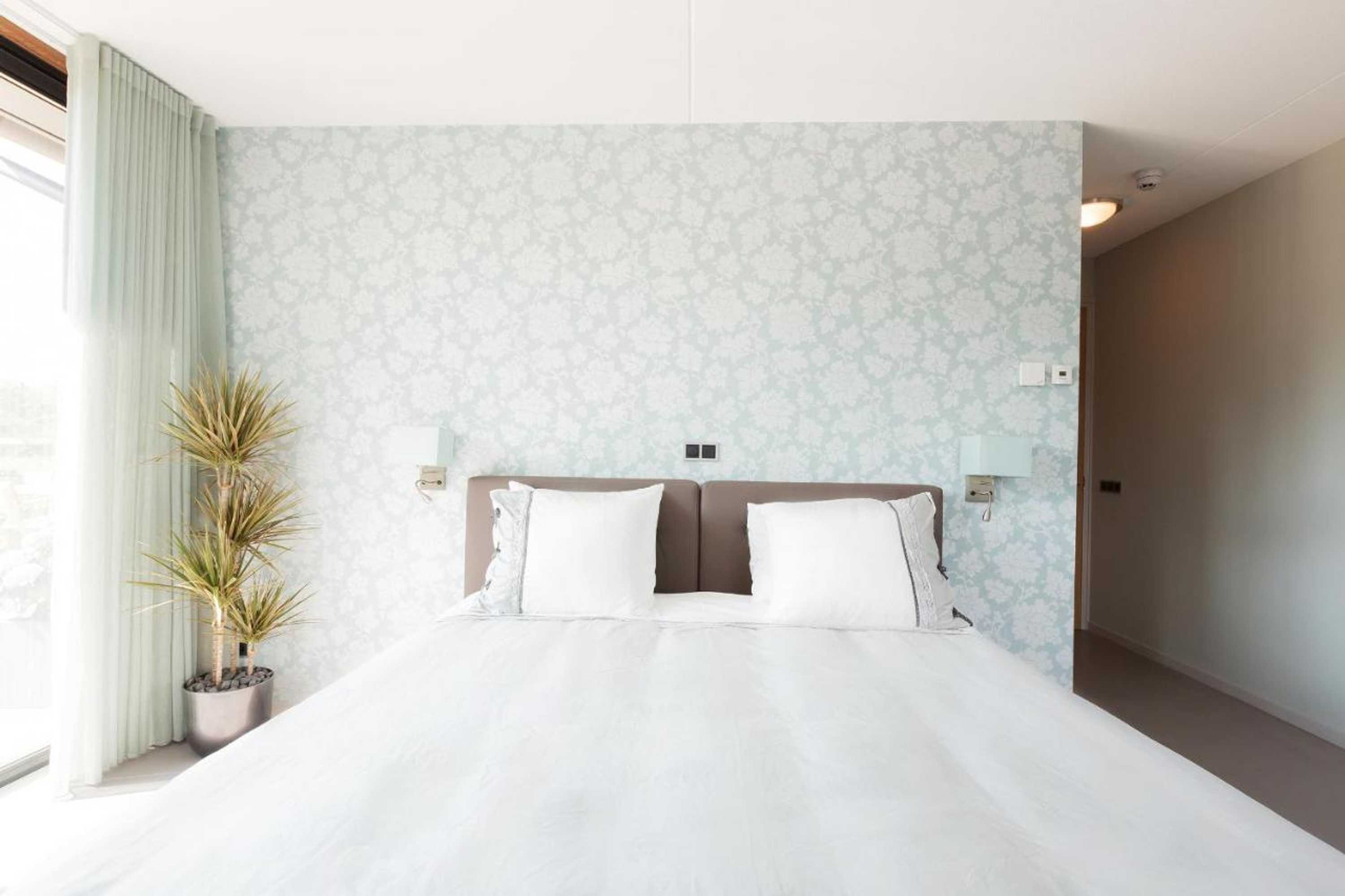 Gift card for Erve Grootenhuys