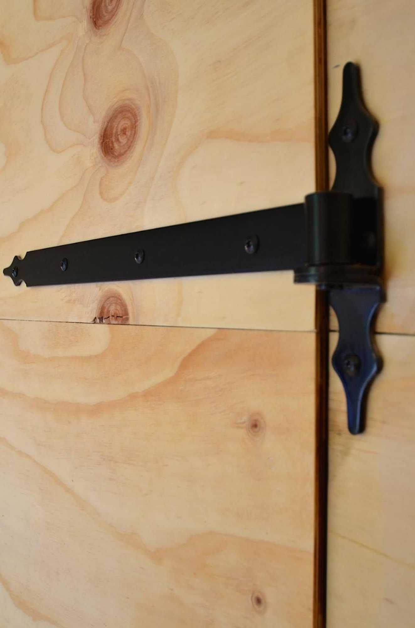 Gift card for De Kop Van Drenthe