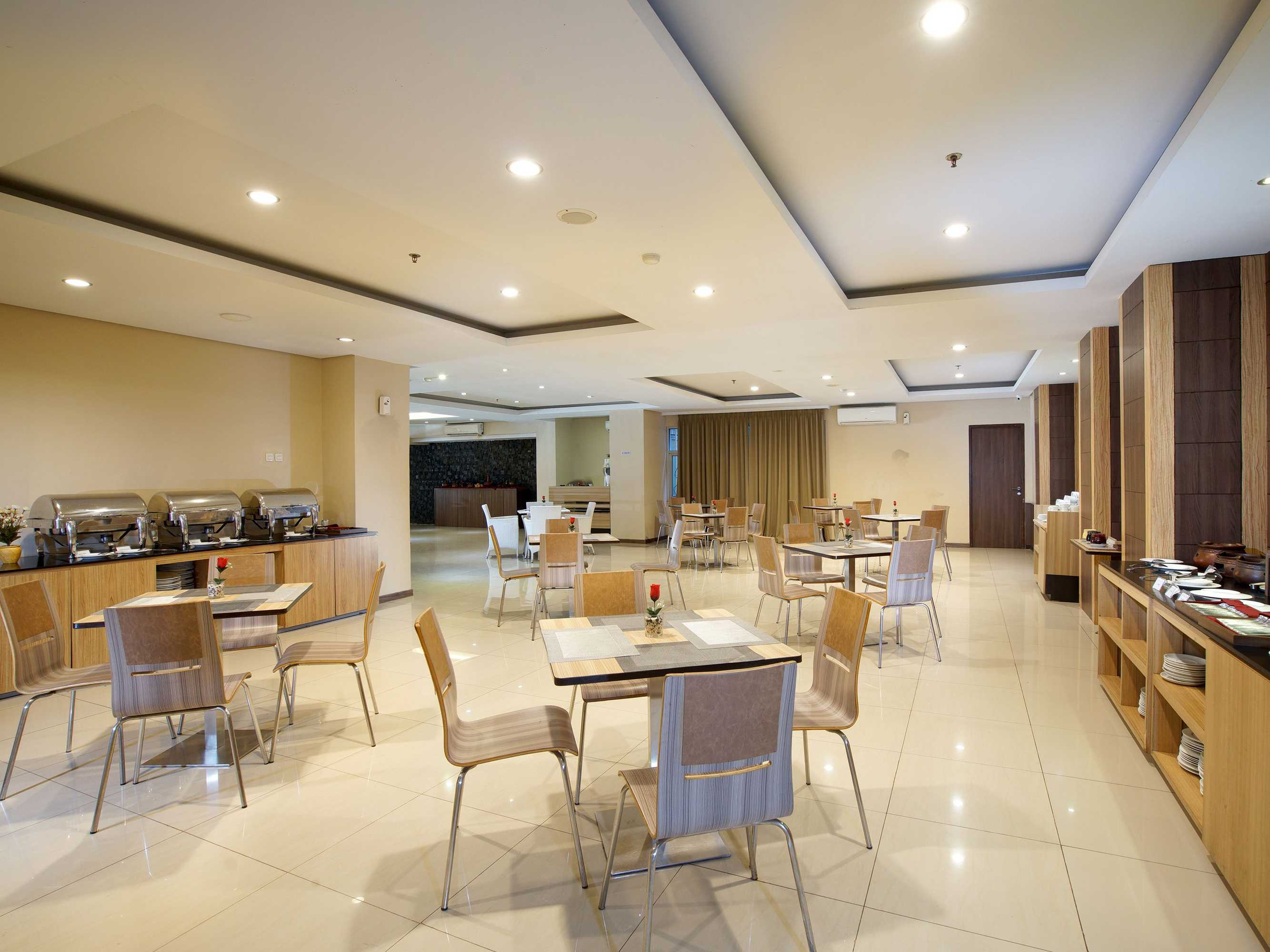 Gift card for Top Malioboro Hotel Gift card for Top Malioboro Hotel