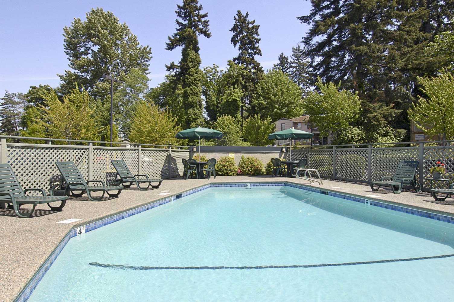 Gift card for Baymont by Wyndham Seattle/kirkland WA Gift card for Baymont by Wyndham Seattle/kirkland WA