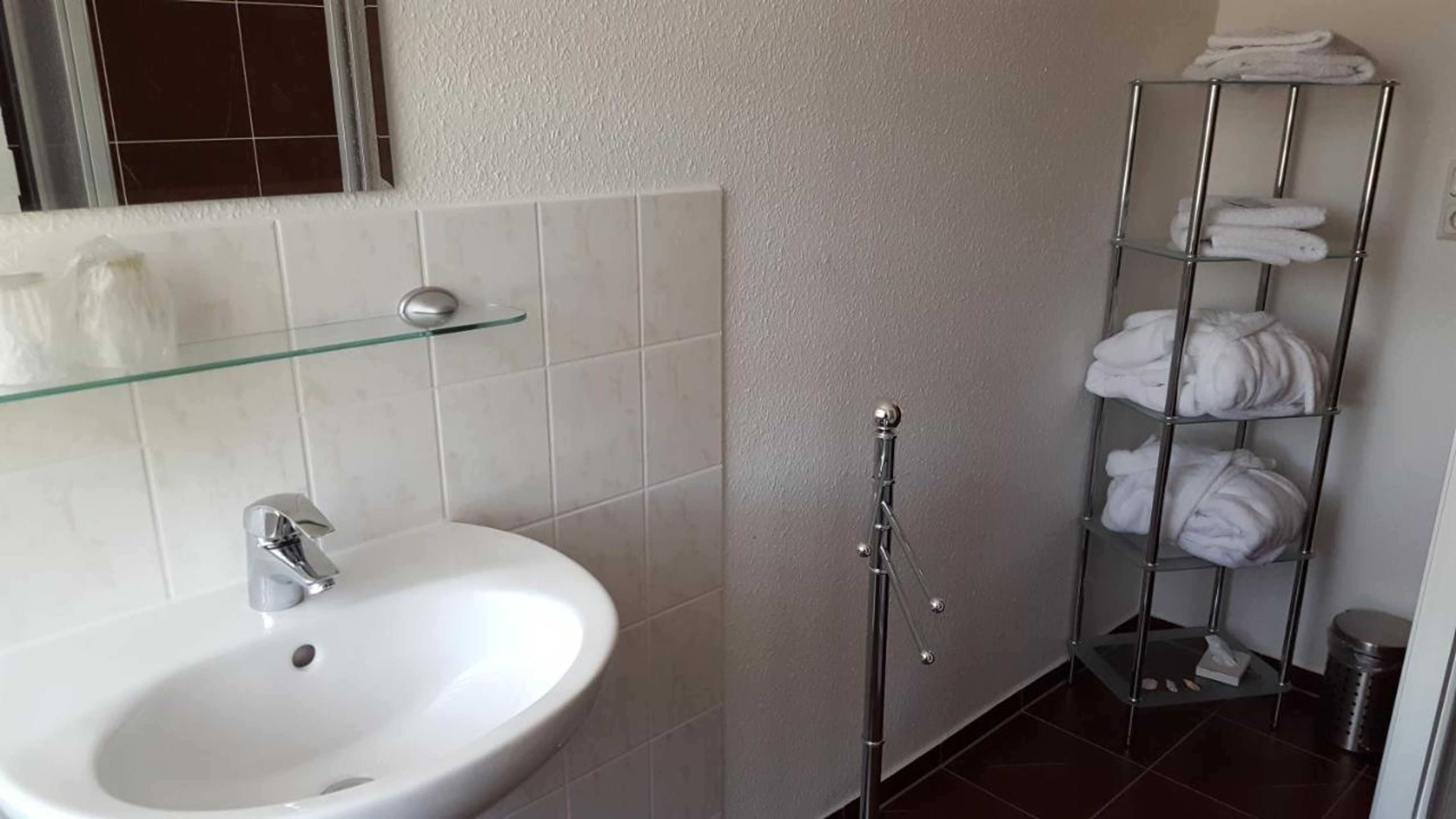 Gift card for Schützenhaus Dürrhennersdorf