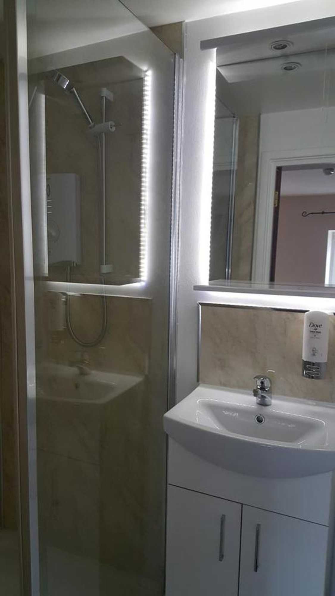 Gift card for Fiddler's Green Bar And B&b