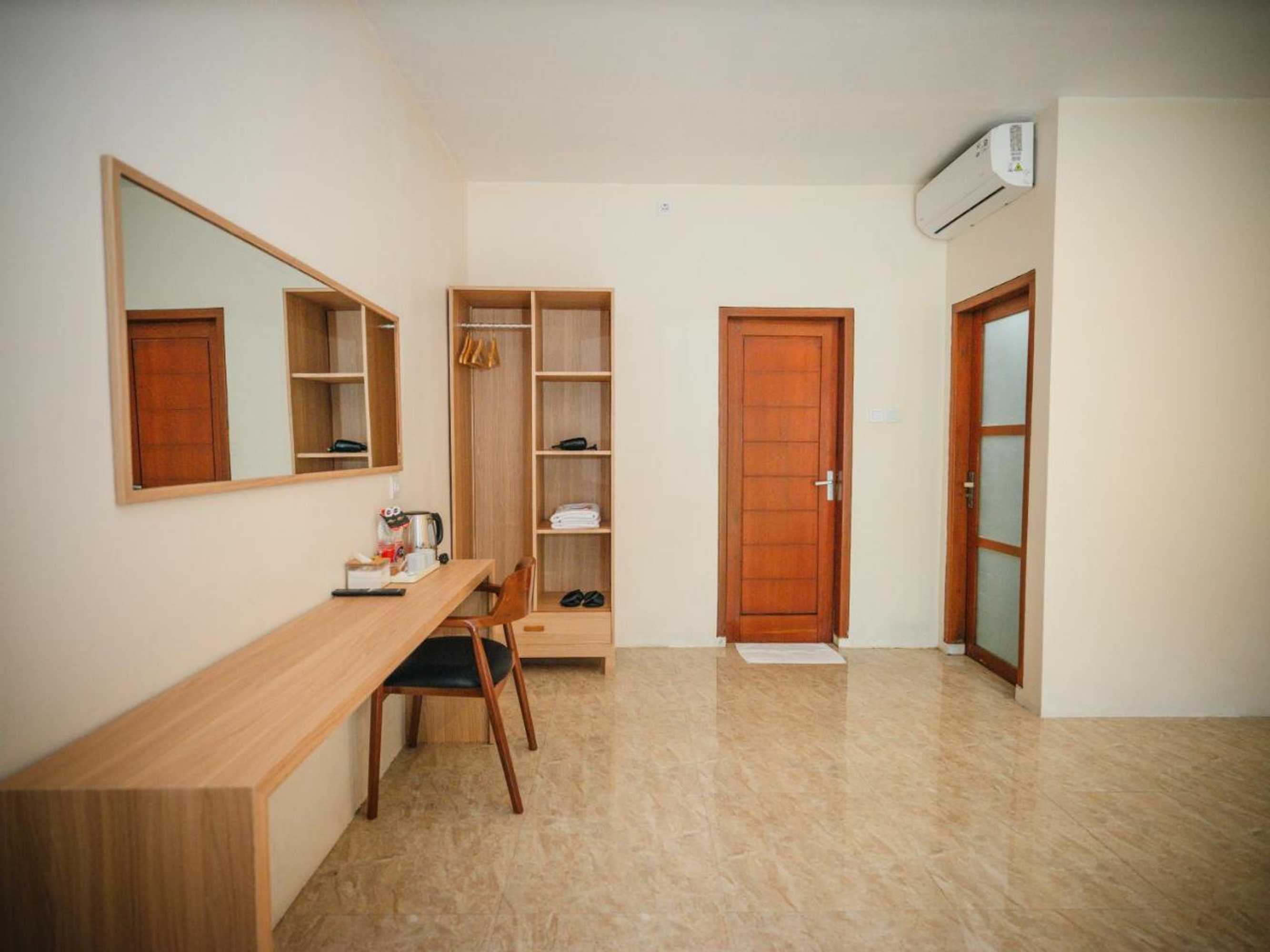 Gift card for Artha Cottages