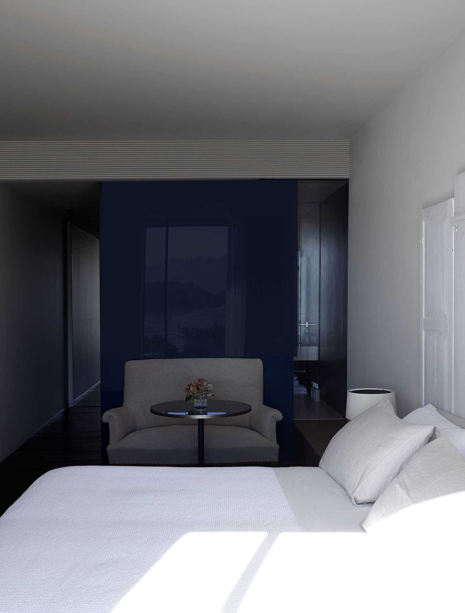 Gift card for Hotel Casa Fantini Gift card for Hotel Casa Fantini